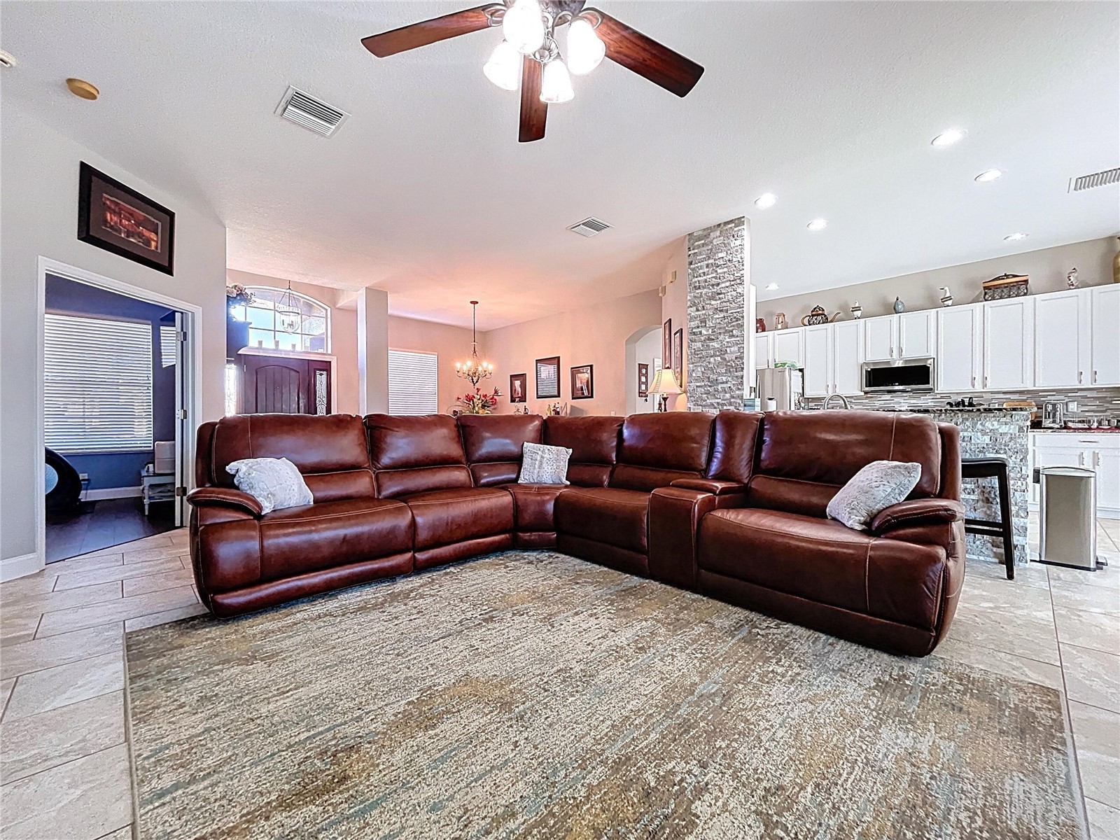 22928 Killington Boulevard Land O Lakes FL 34639 TB8529208 image12