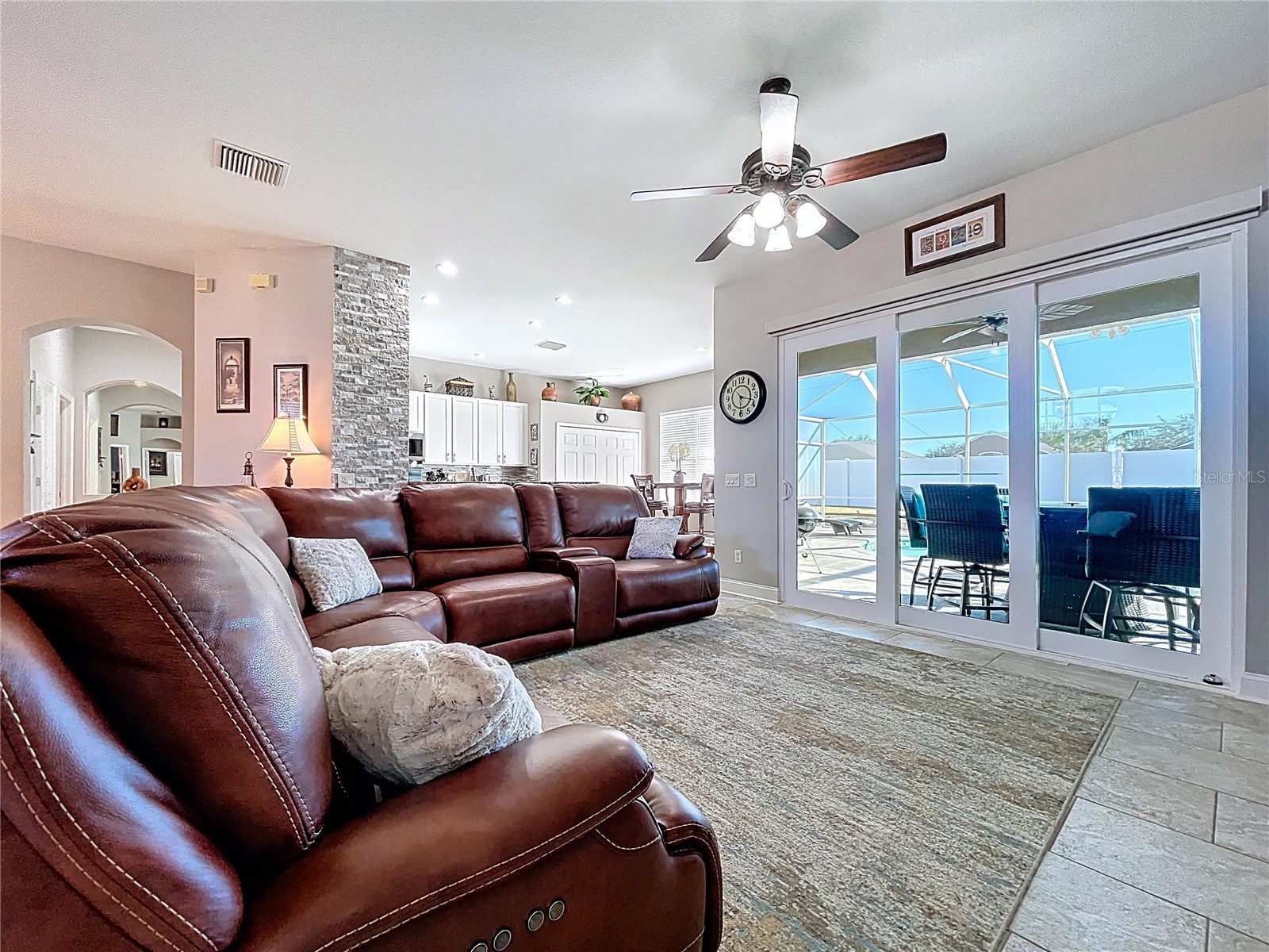 22928 Killington Boulevard Land O Lakes FL 34639 TB8529208 image13