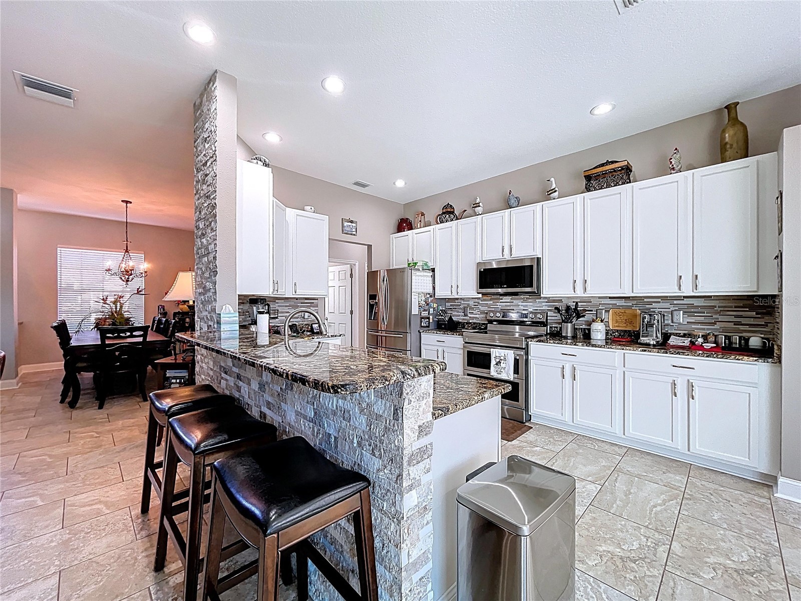 22928 Killington Boulevard Land O Lakes FL 34639 TB8529208 image14