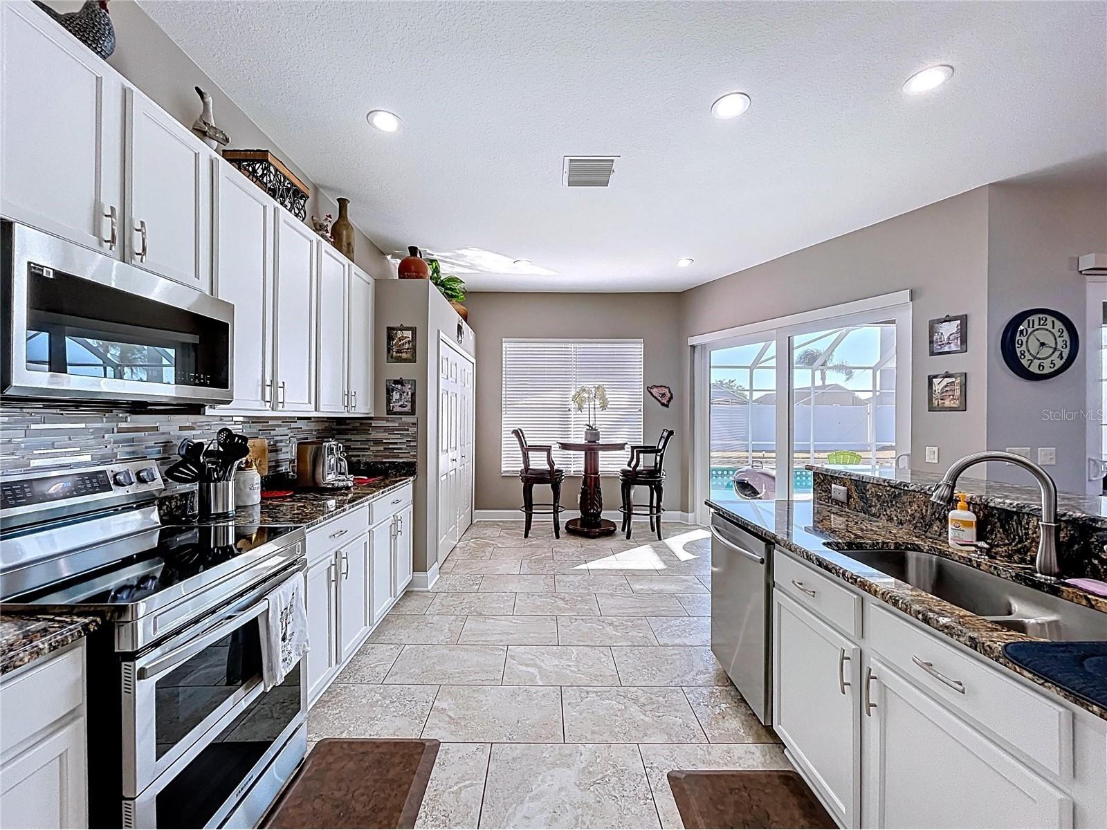 22928 Killington Boulevard Land O Lakes FL 34639 TB8529208 image15