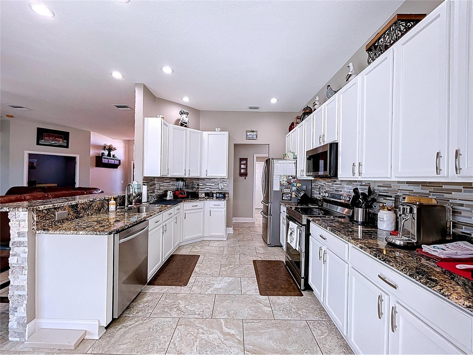 22928 Killington Boulevard Land O Lakes FL 34639 TB8529208 image16