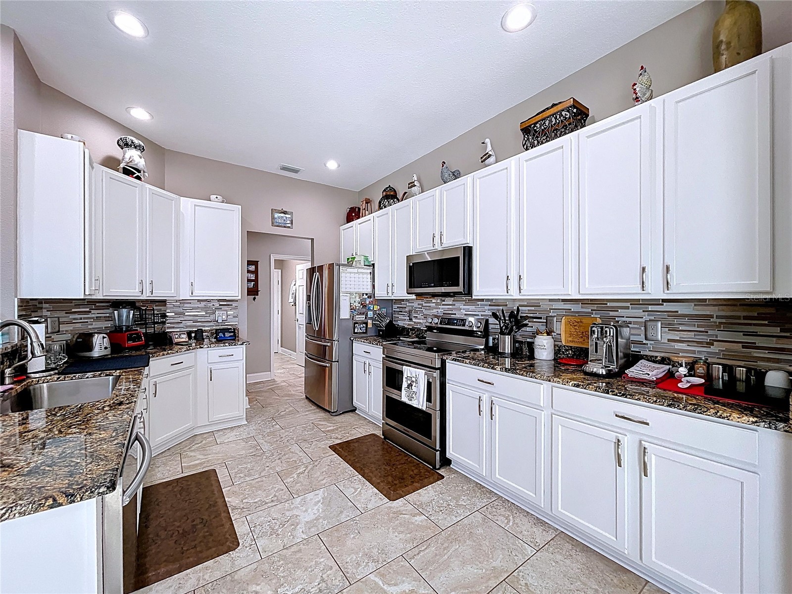 22928 Killington Boulevard Land O Lakes FL 34639 TB8529208 image17