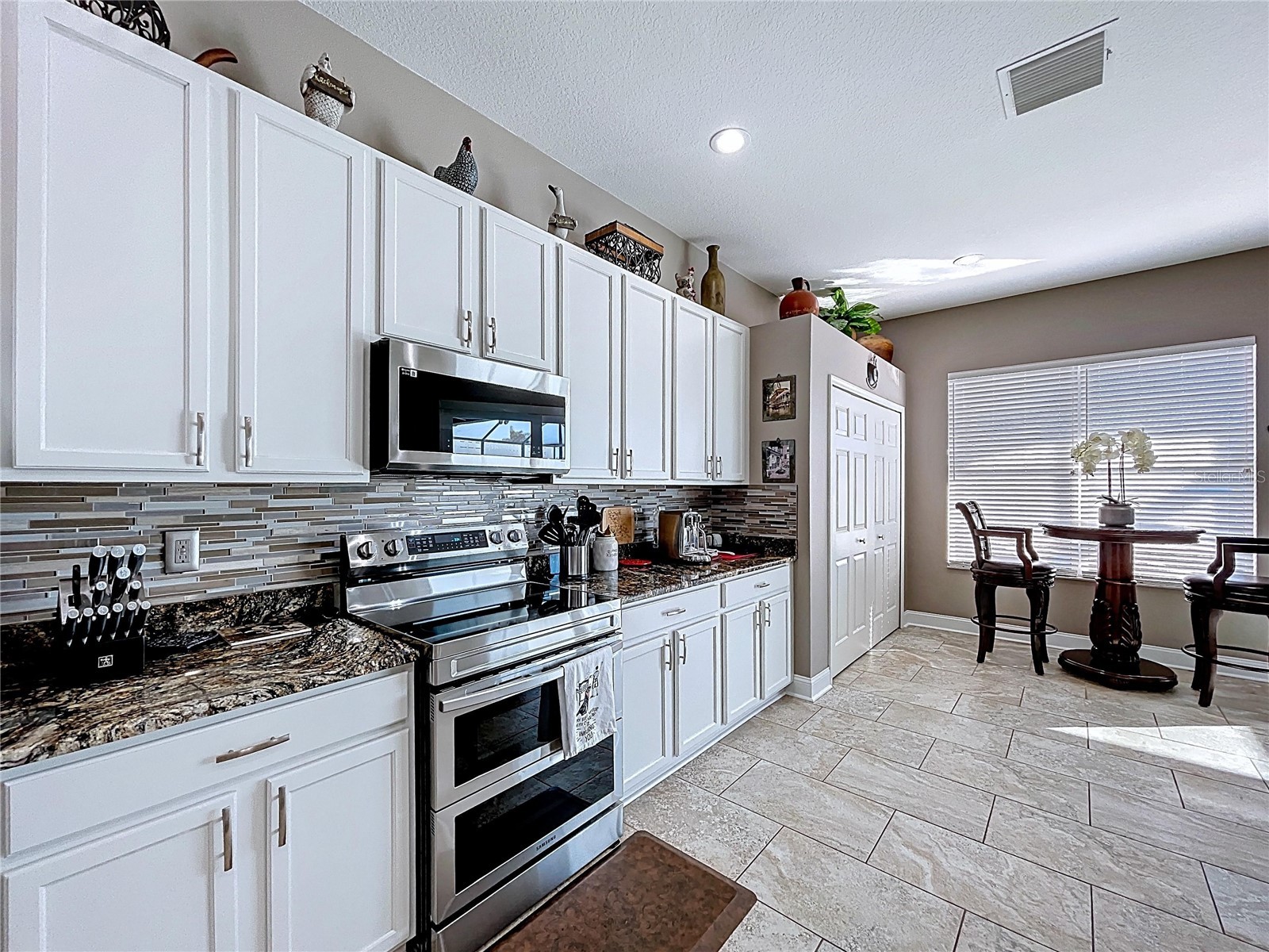 22928 Killington Boulevard Land O Lakes FL 34639 TB8529208 image18