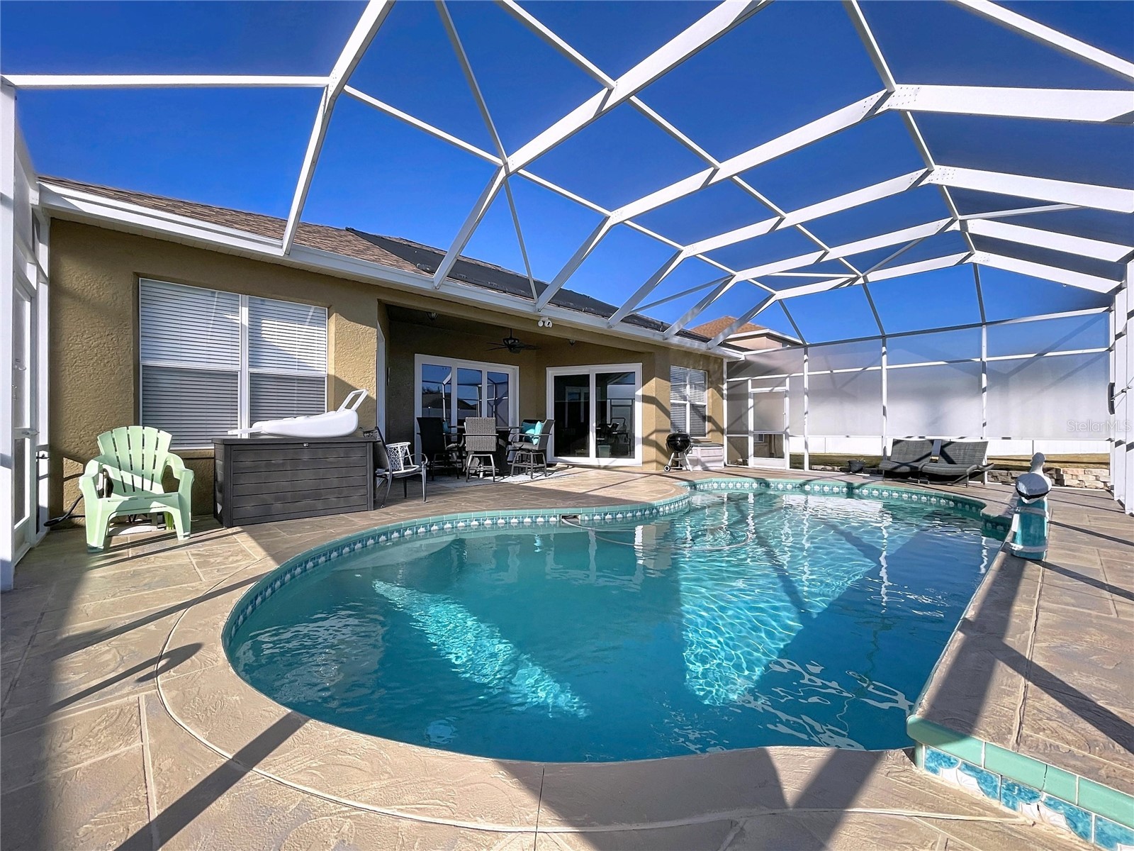 22928 Killington Boulevard Land O Lakes FL 34639 TB8529208 image2