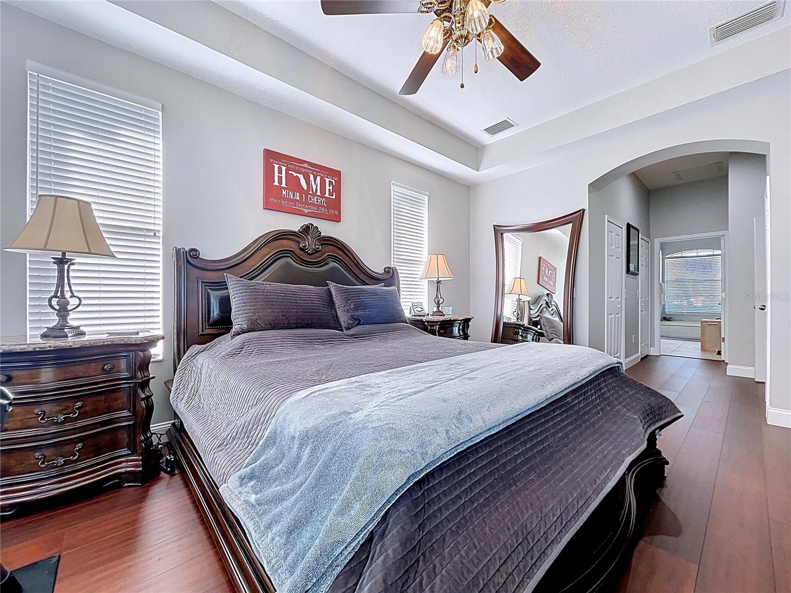 22928 Killington Boulevard Land O Lakes FL 34639 TB8529208 image20