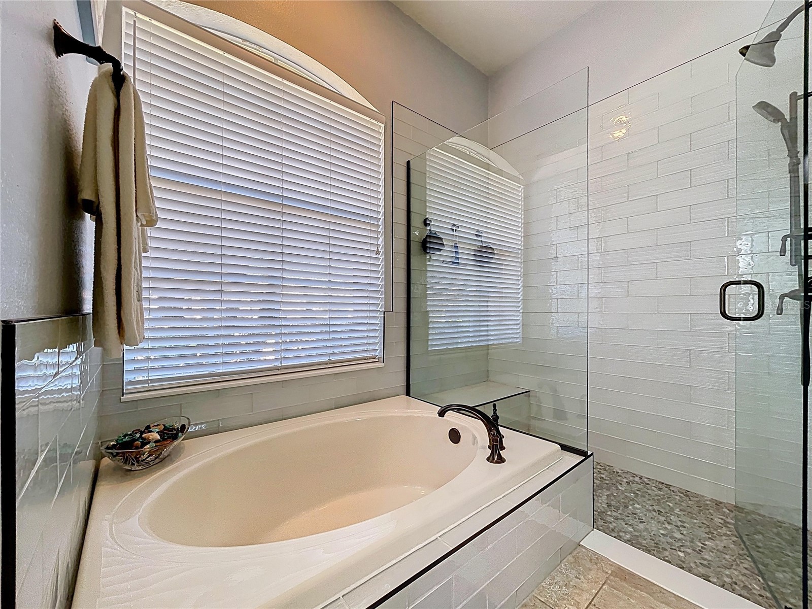 22928 Killington Boulevard Land O Lakes FL 34639 TB8529208 image22