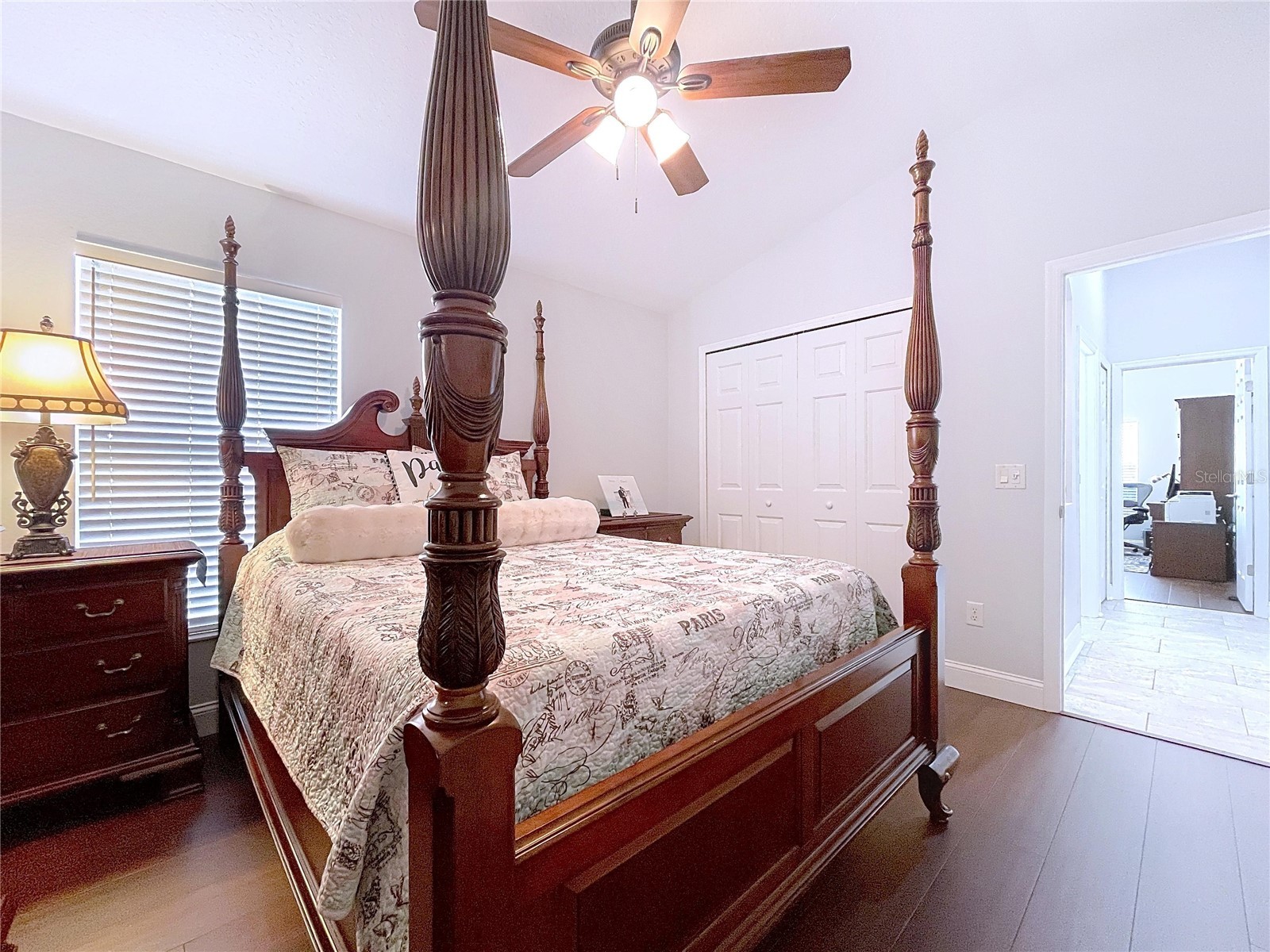 22928 Killington Boulevard Land O Lakes FL 34639 TB8529208 image24