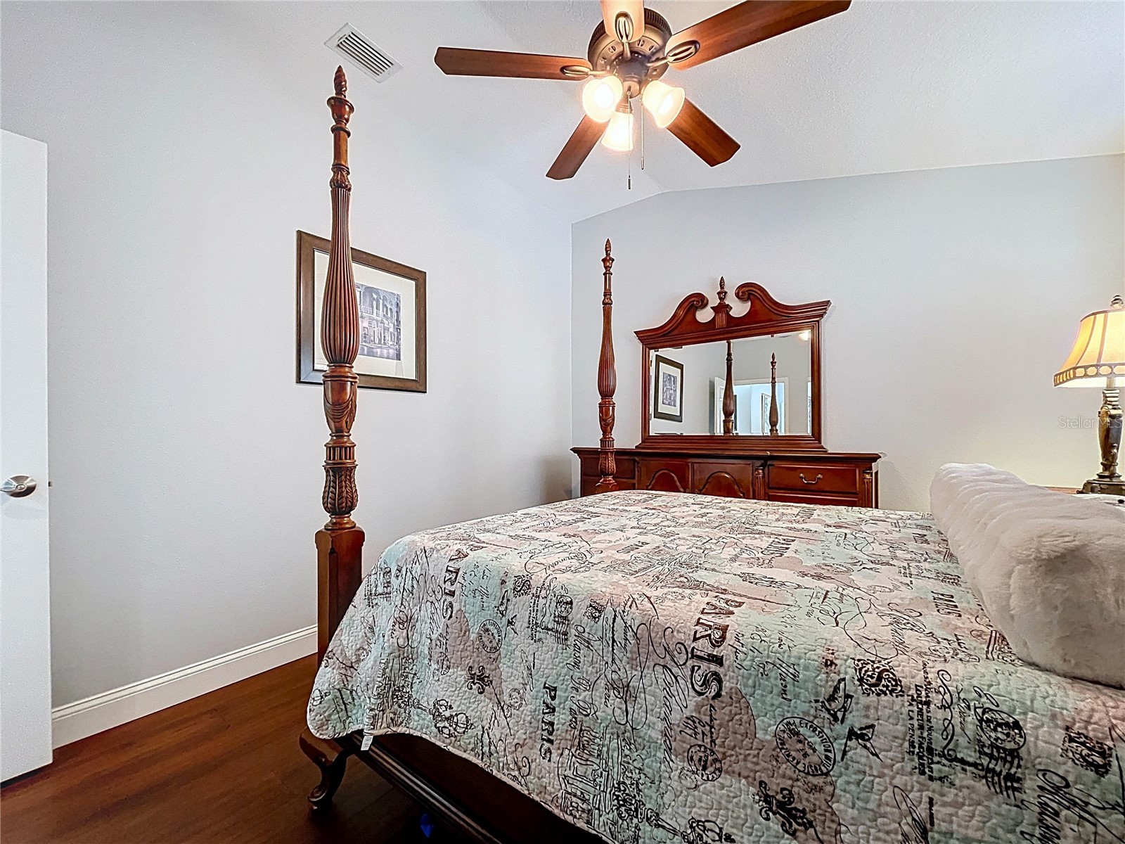 22928 Killington Boulevard Land O Lakes FL 34639 TB8529208 image25