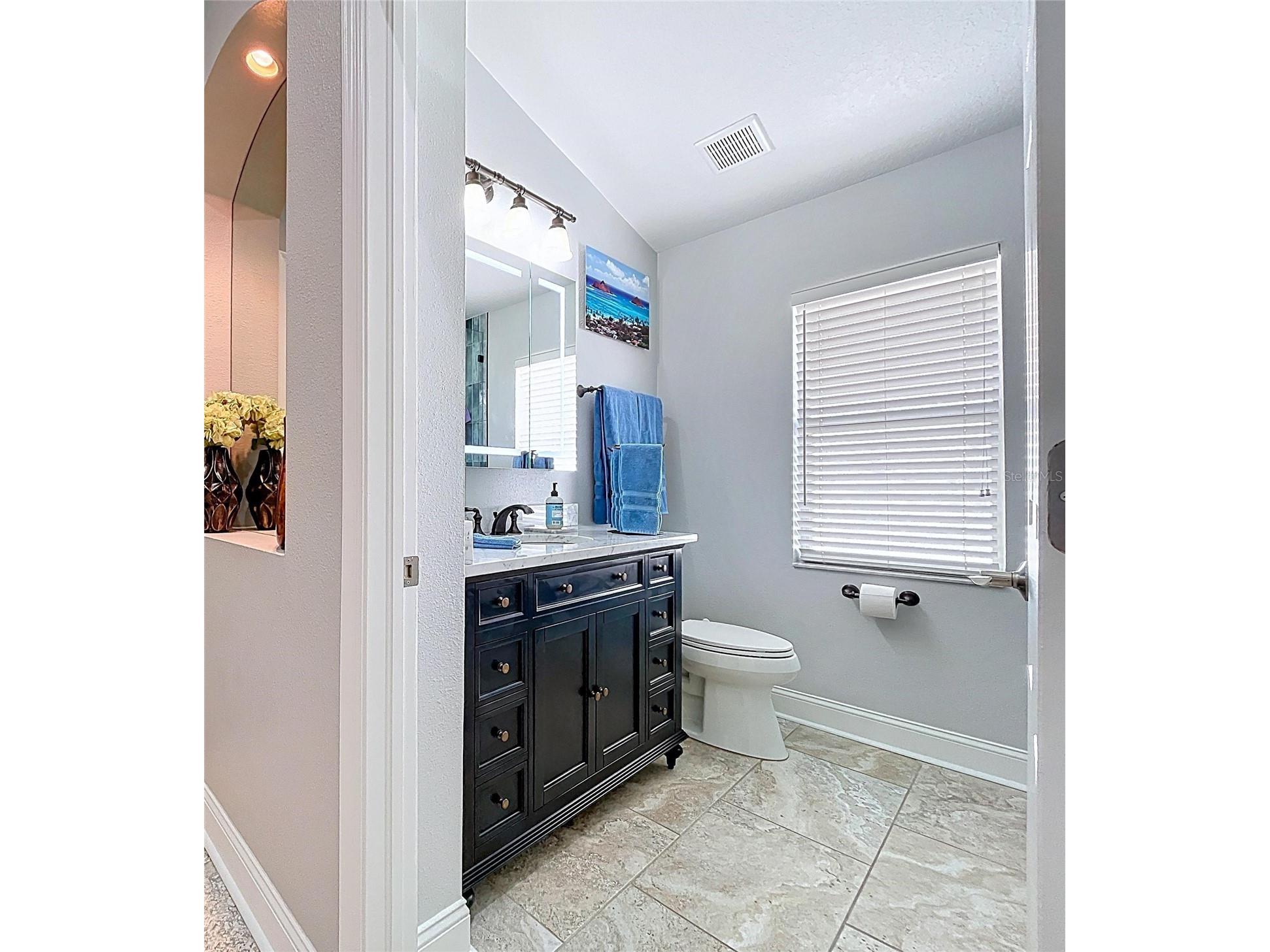 22928 Killington Boulevard Land O Lakes FL 34639 TB8529208 image26