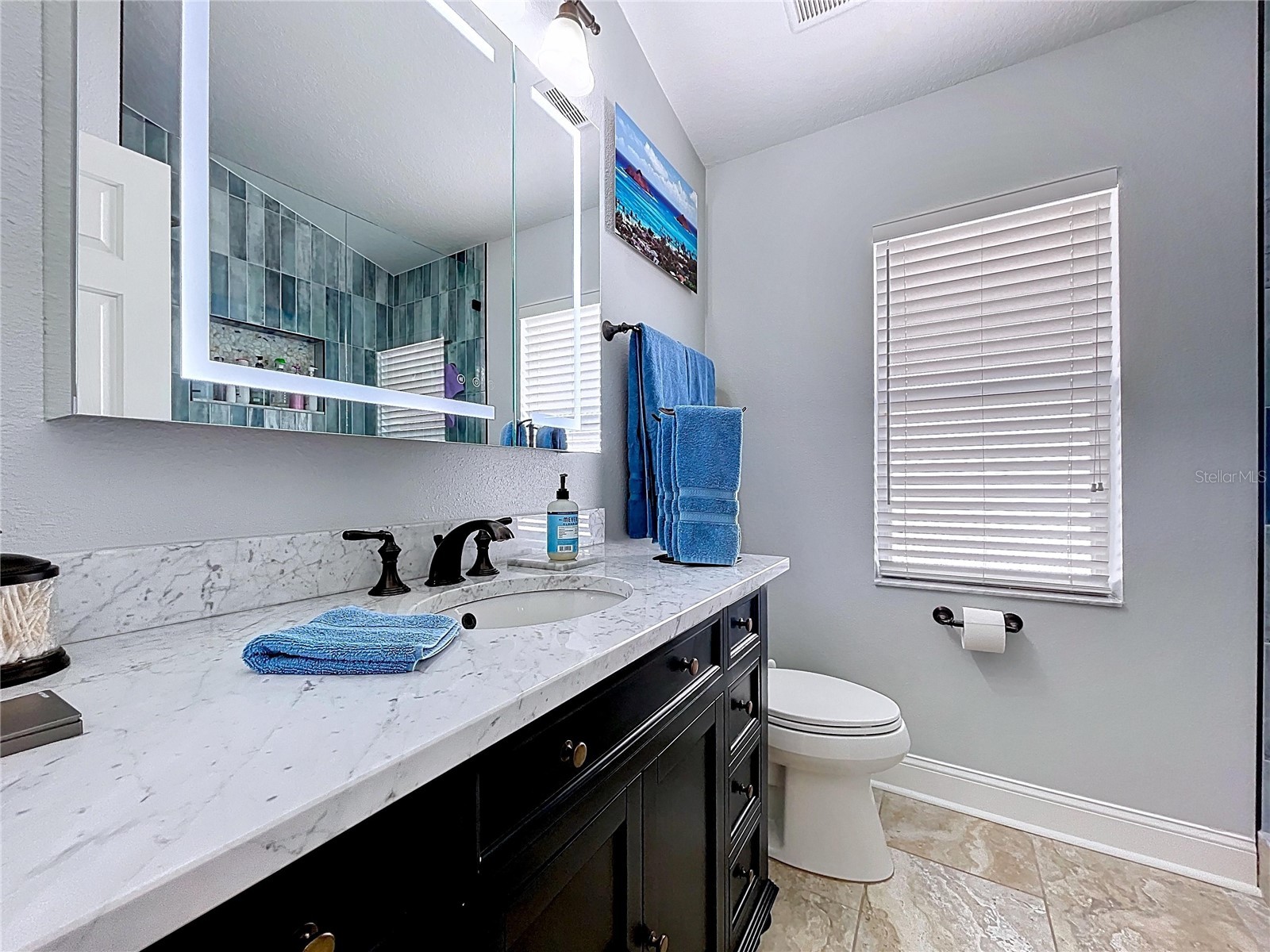 22928 Killington Boulevard Land O Lakes FL 34639 TB8529208 image27