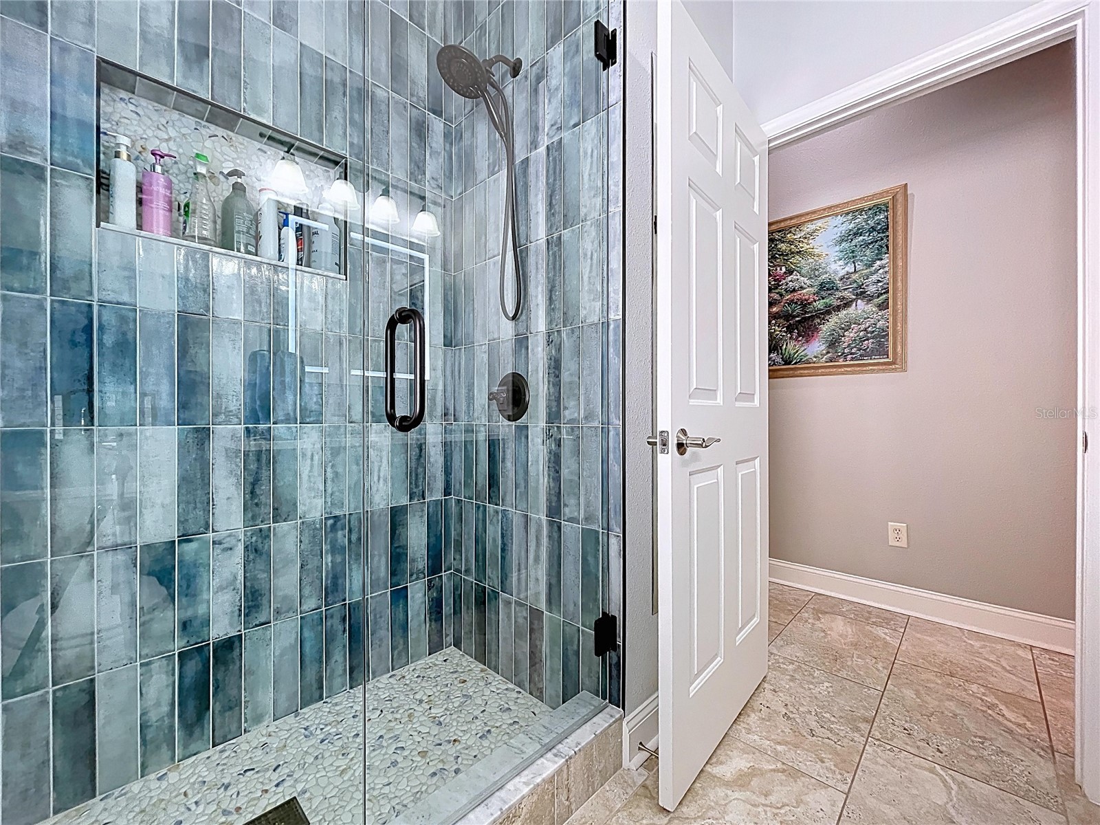 22928 Killington Boulevard Land O Lakes FL 34639 TB8529208 image28