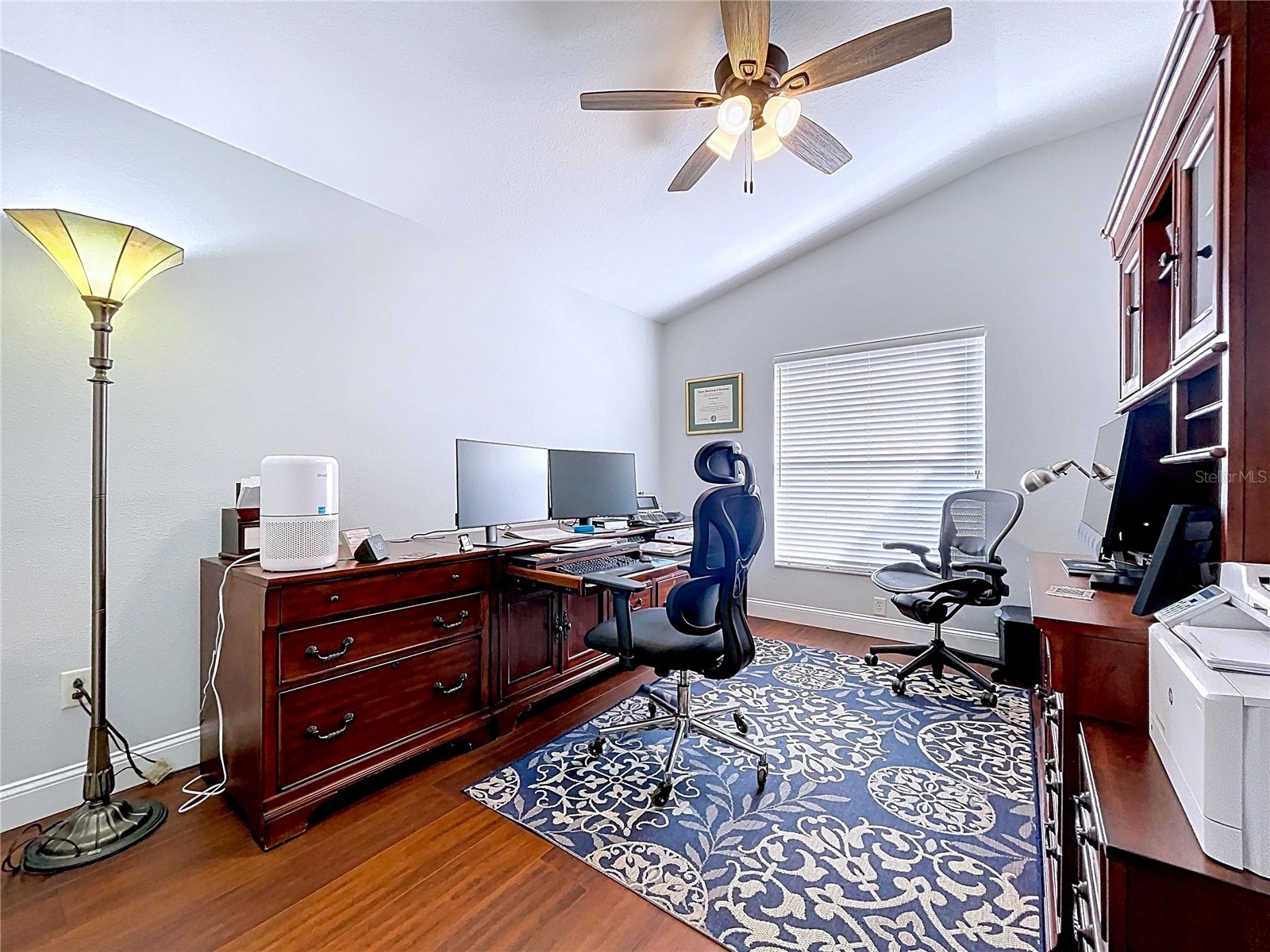 22928 Killington Boulevard Land O Lakes FL 34639 TB8529208 image29