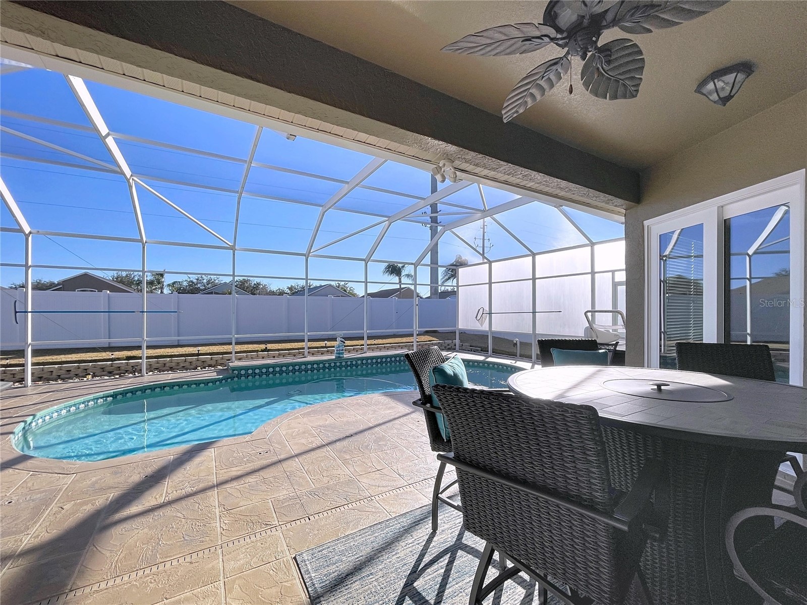 22928 Killington Boulevard Land O Lakes FL 34639 TB8529208 image3