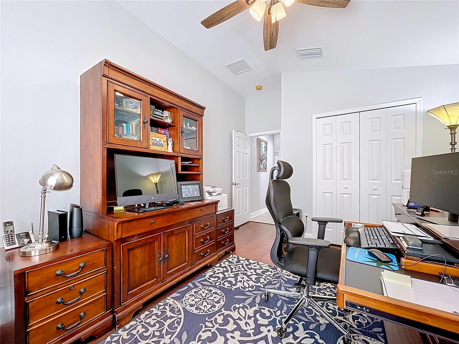22928 Killington Boulevard Land O Lakes FL 34639 TB8529208 image30