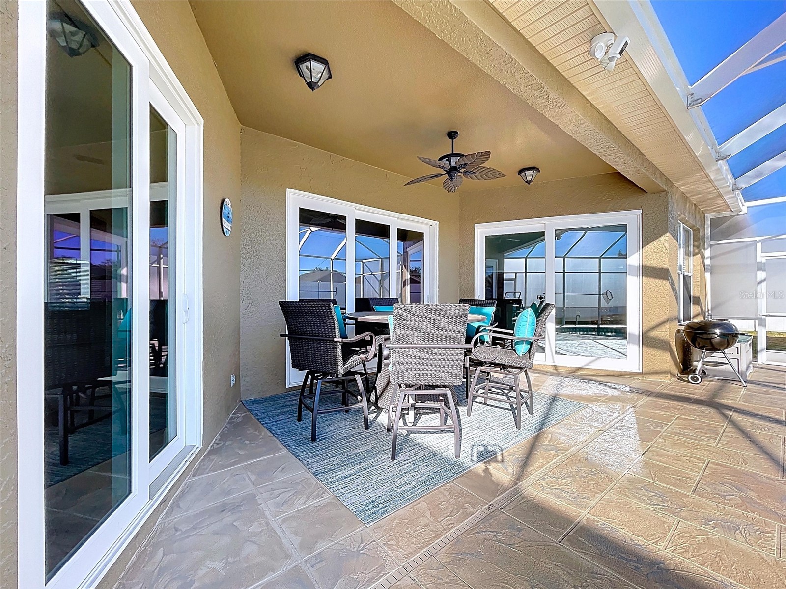 22928 Killington Boulevard Land O Lakes FL 34639 TB8529208 image32