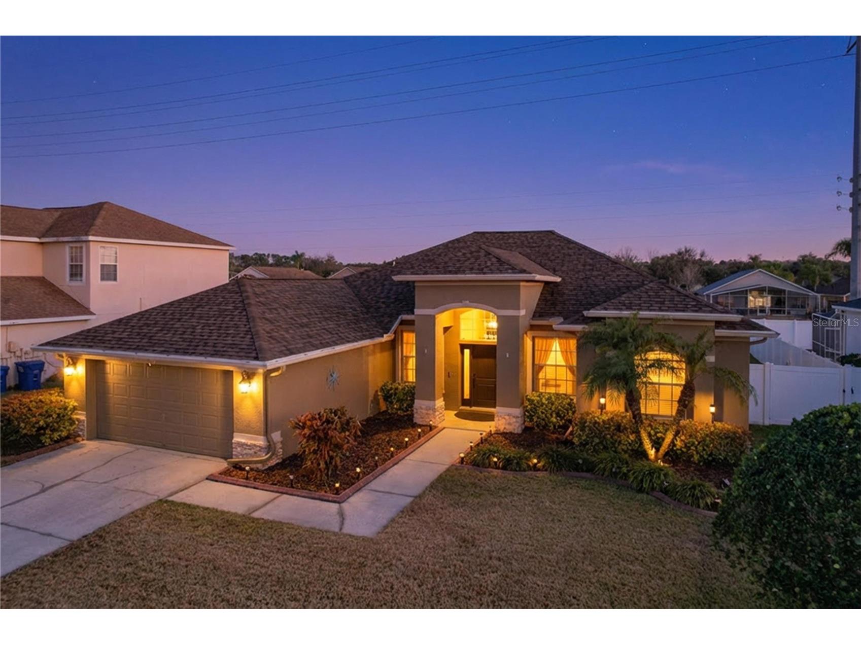 22928 Killington Boulevard Land O Lakes FL 34639 TB8529208 image5
