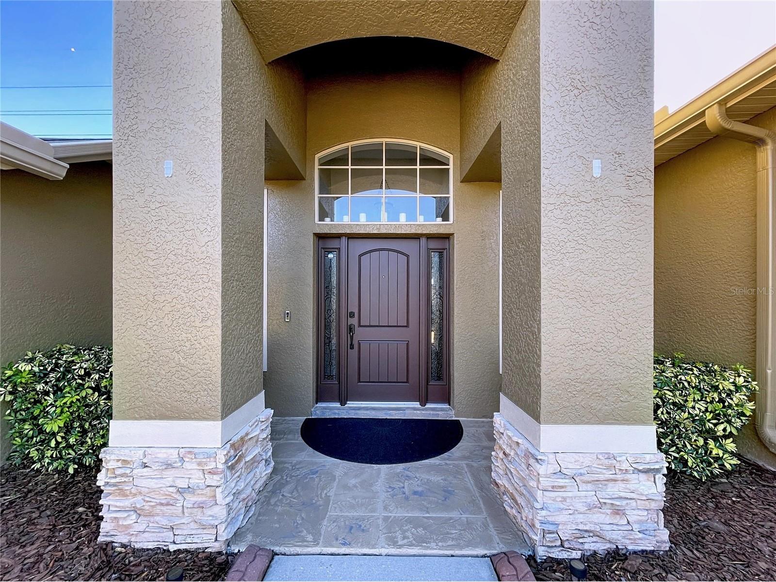 22928 Killington Boulevard Land O Lakes FL 34639 TB8529208 image8