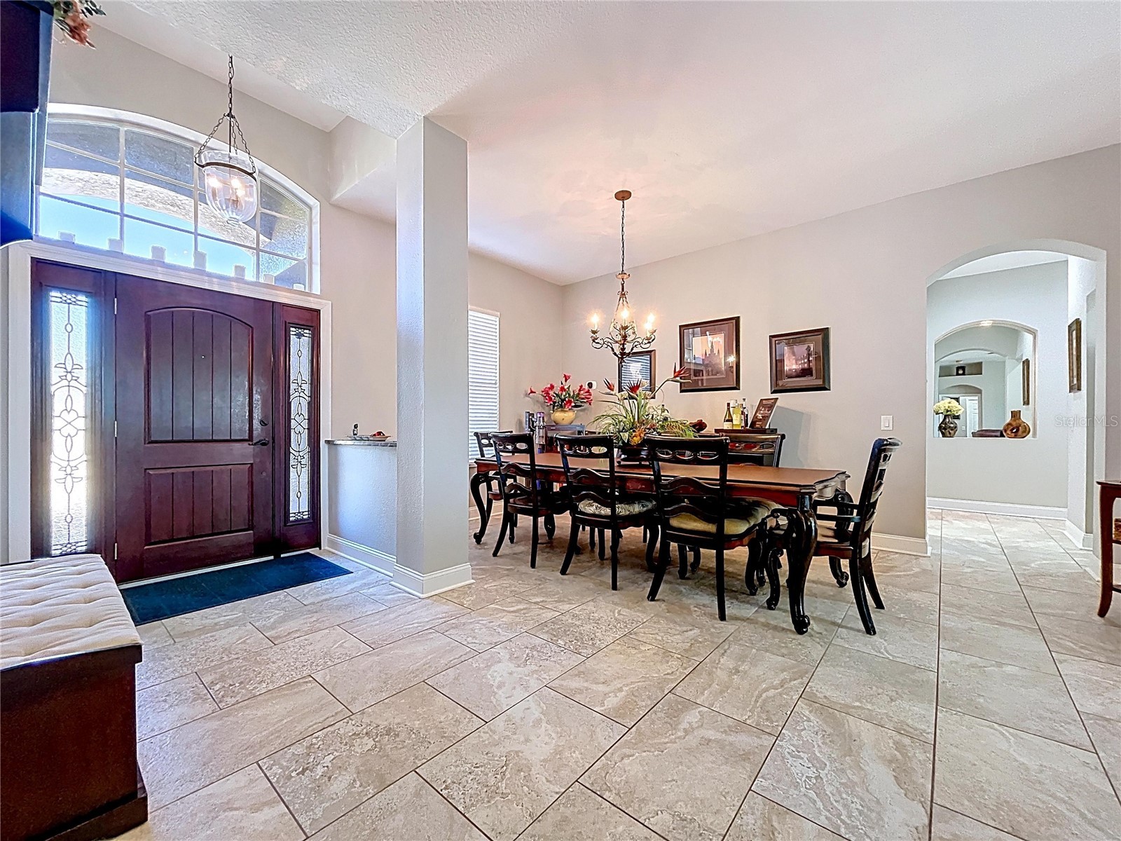 22928 Killington Boulevard Land O Lakes FL 34639 TB8529208 image9