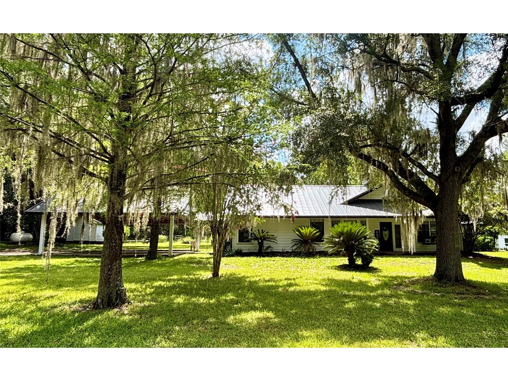 22929 E County Road 1474 Hawthorne FL 32640 GC541651 image1