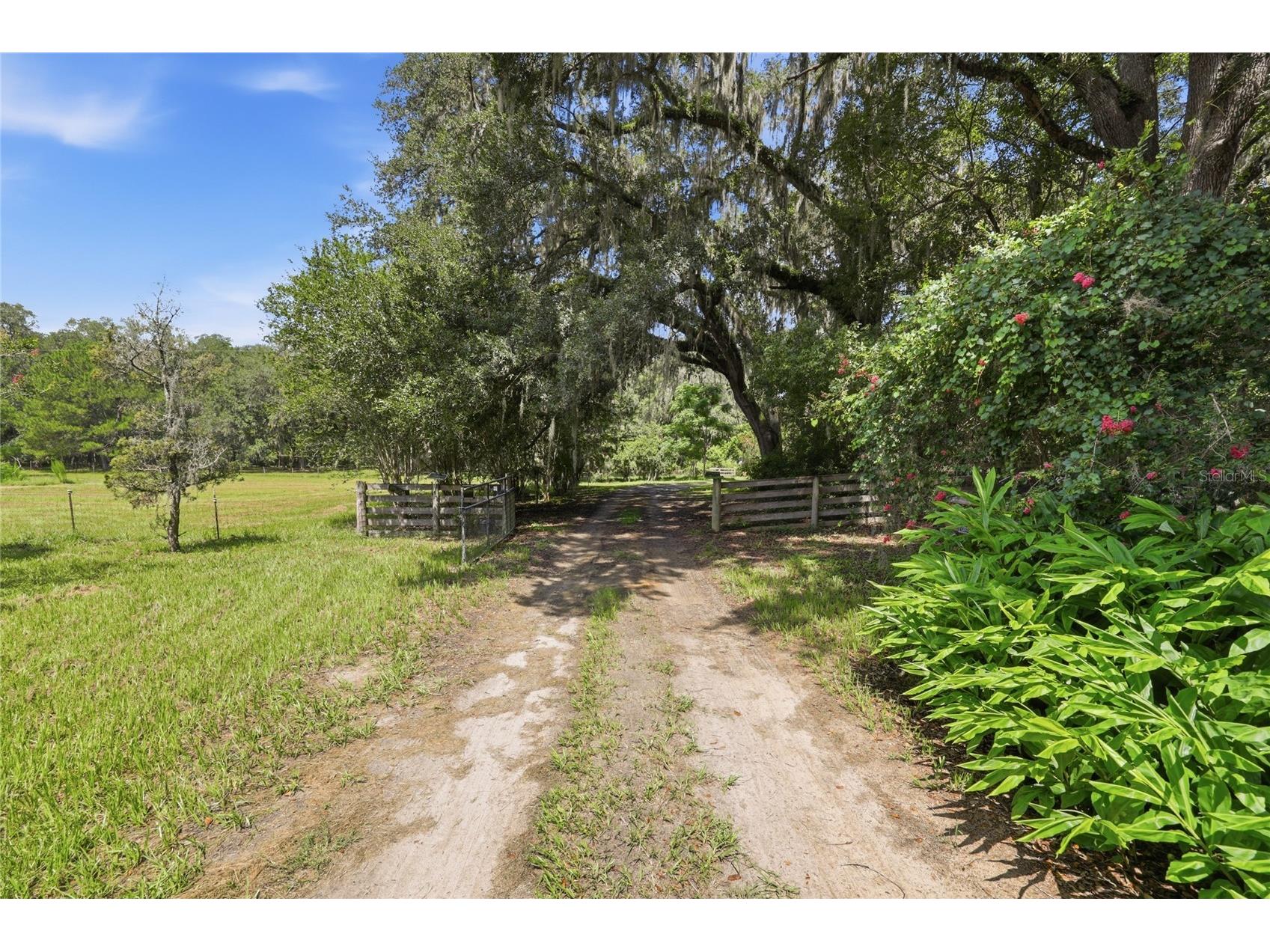 22929 E County Road 1474 Hawthorne FL 32640 GC541651 image10