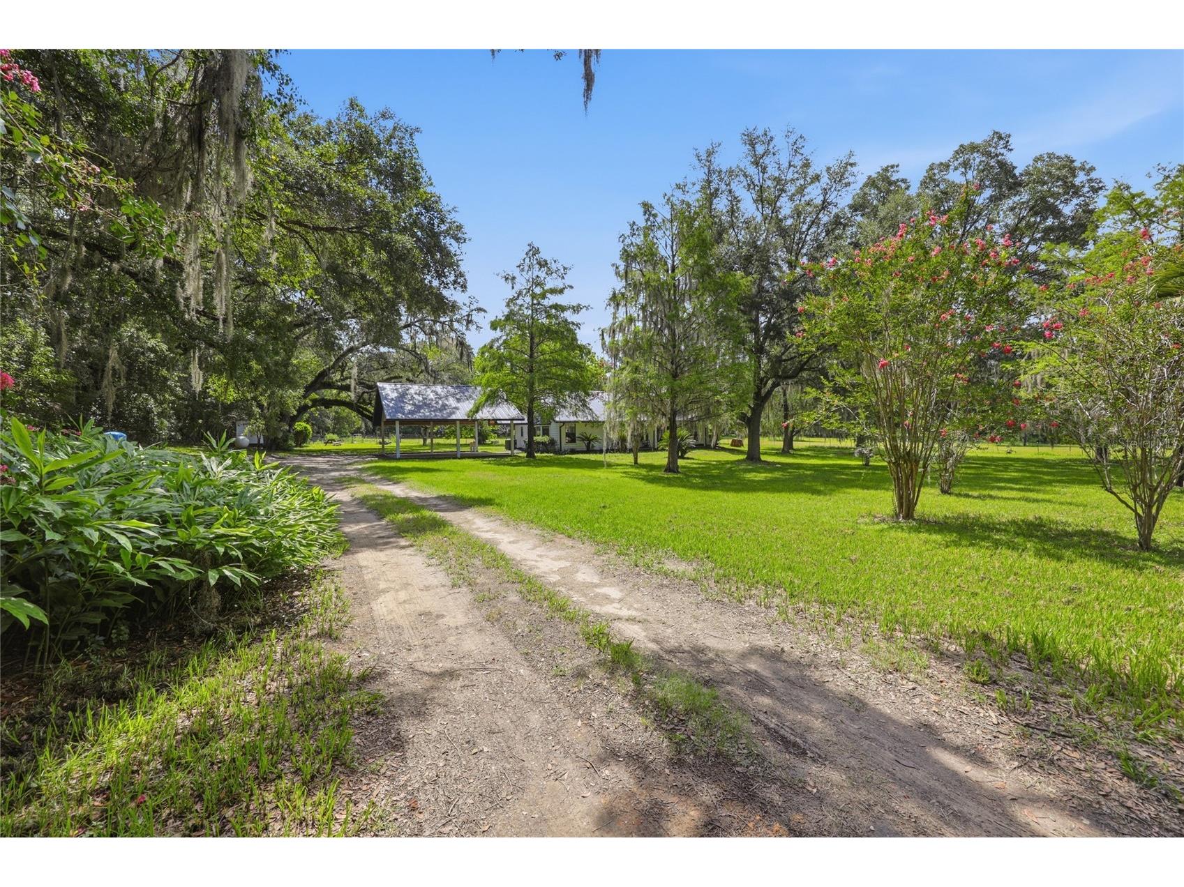 22929 E County Road 1474 Hawthorne FL 32640 GC541651 image11