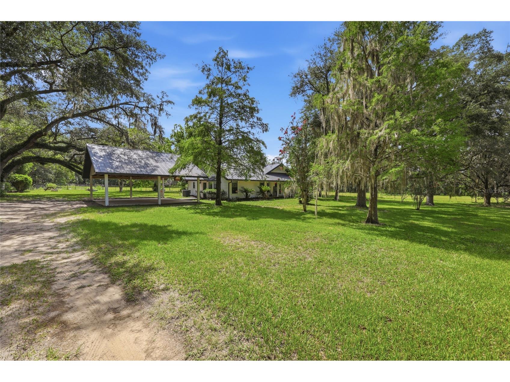 22929 E County Road 1474 Hawthorne FL 32640 GC541651 image12