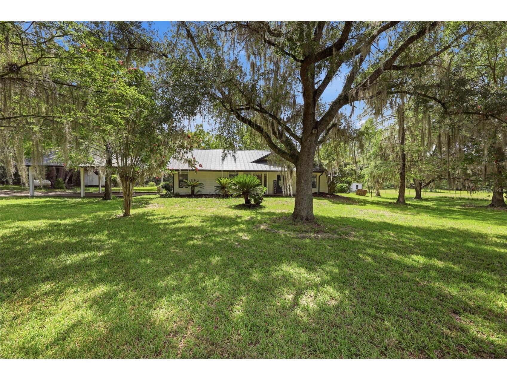 22929 E County Road 1474 Hawthorne FL 32640 GC541651 image13