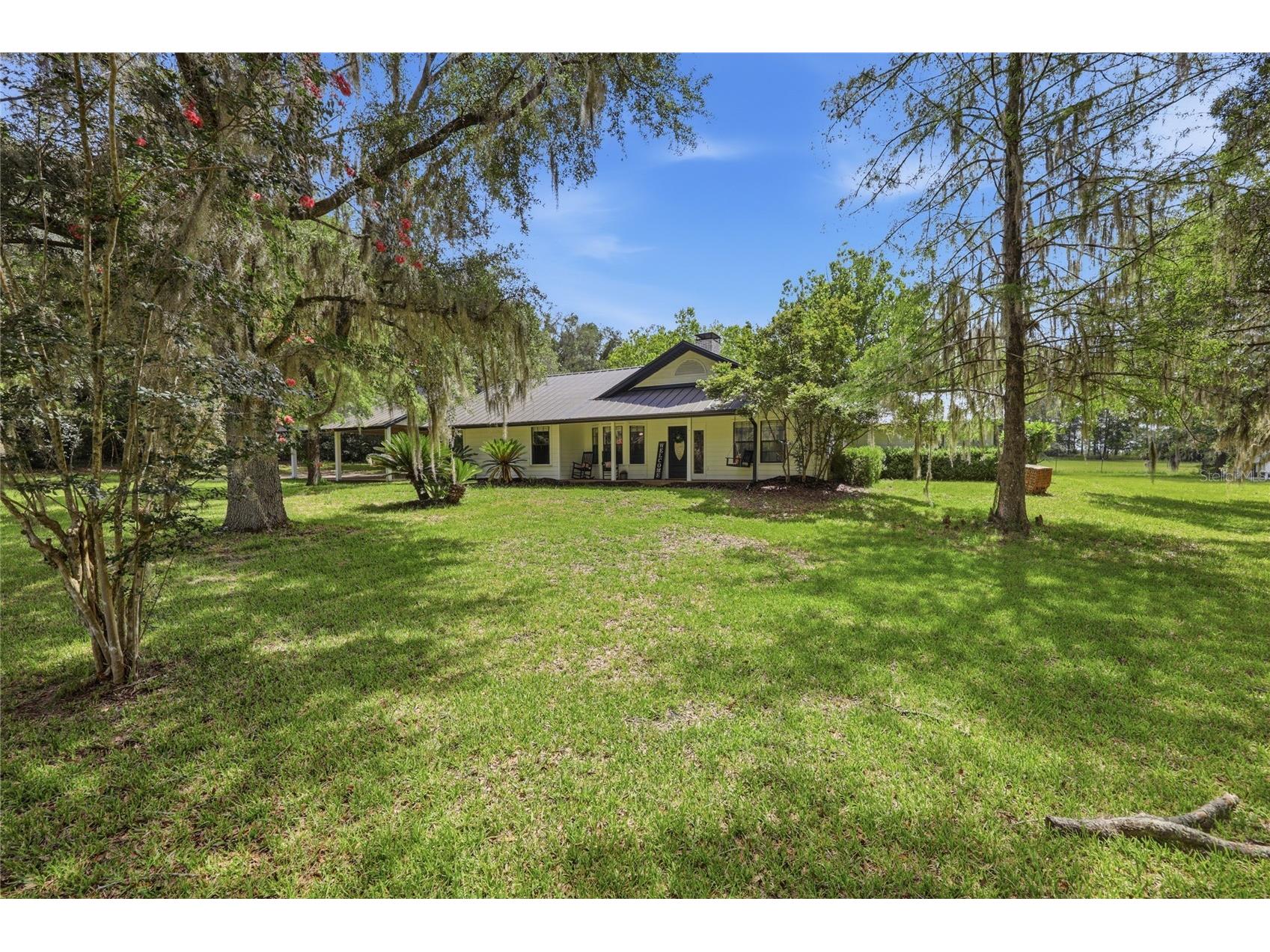 22929 E County Road 1474 Hawthorne FL 32640 GC541651 image14