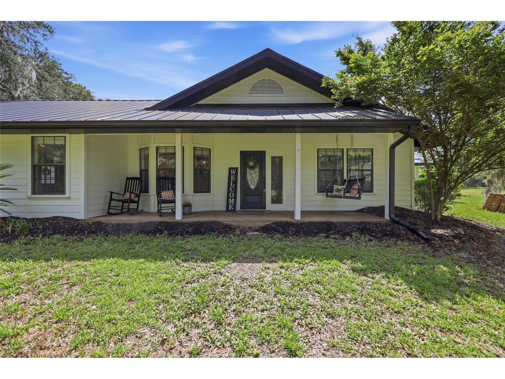 22929 E County Road 1474 Hawthorne FL 32640 GC541651 image15
