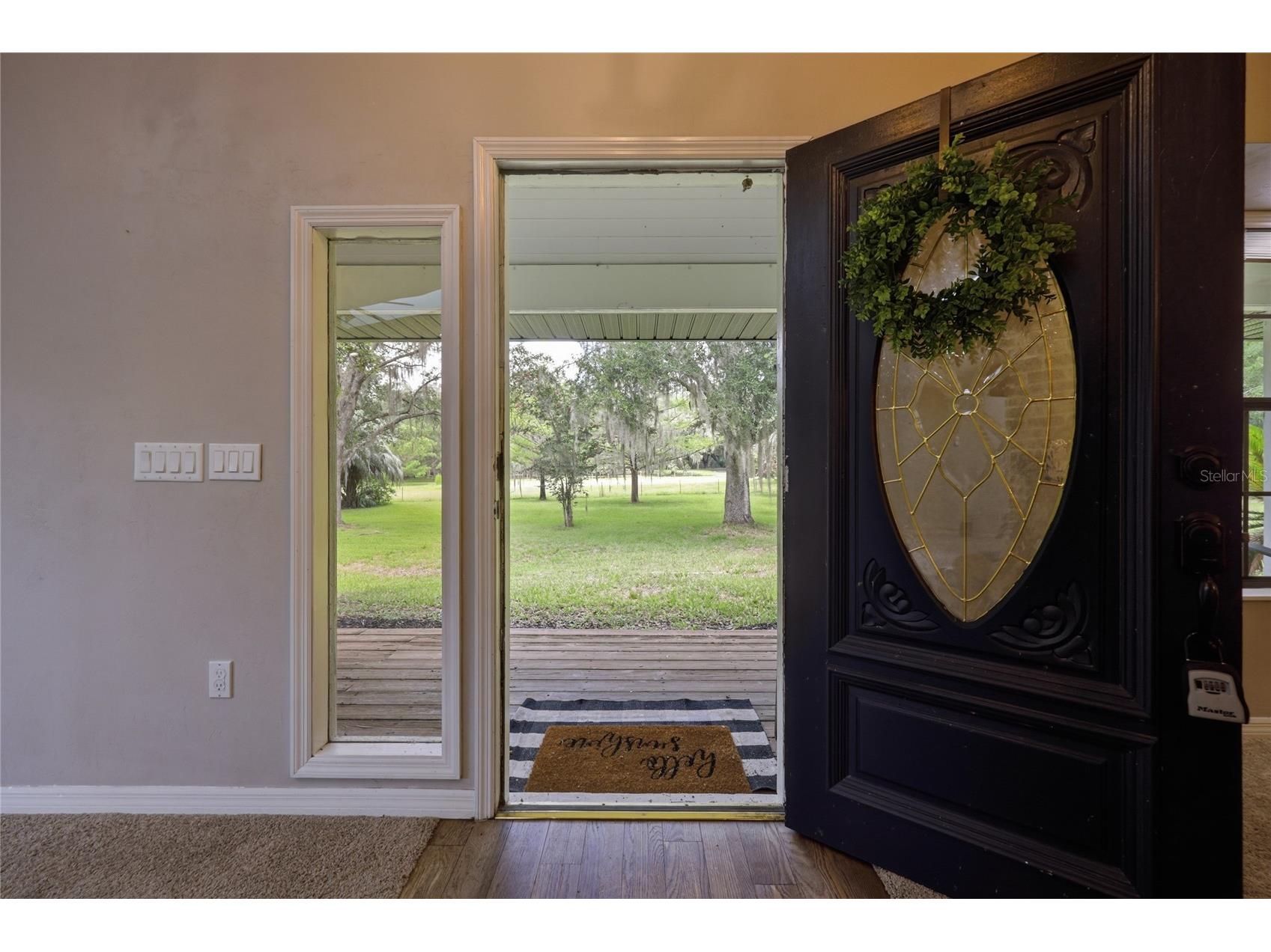 22929 E County Road 1474 Hawthorne FL 32640 GC541651 image16