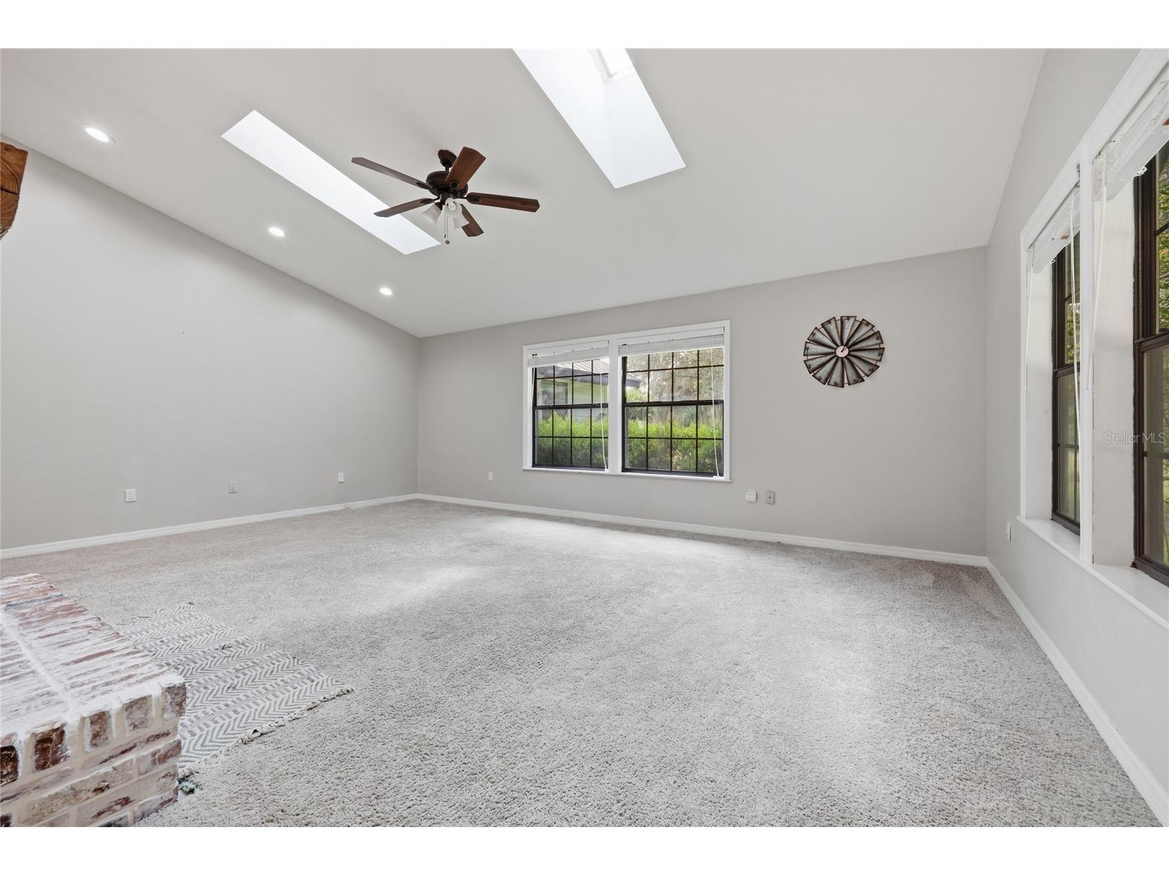 22929 E County Road 1474 Hawthorne FL 32640 GC541651 image17
