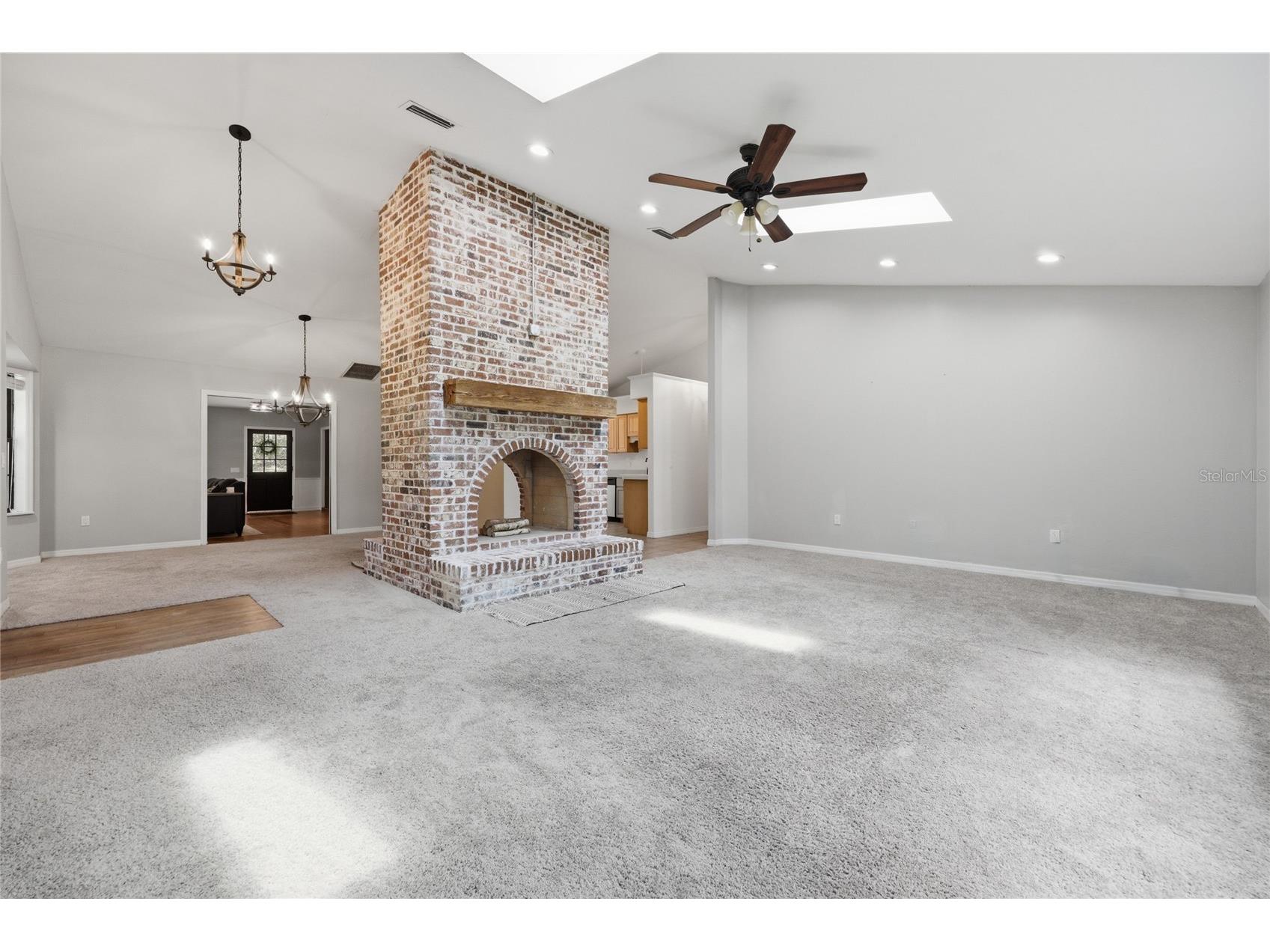 22929 E County Road 1474 Hawthorne FL 32640 GC541651 image18