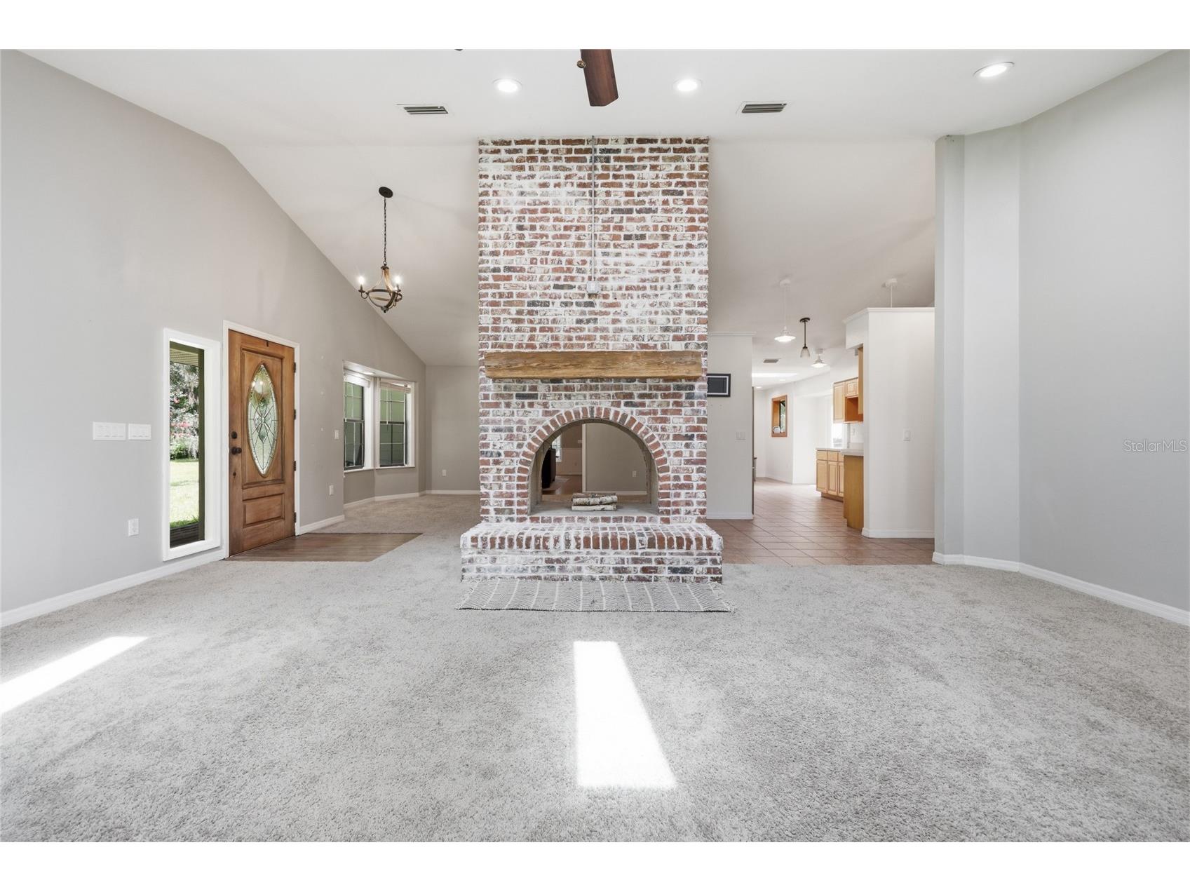 22929 E County Road 1474 Hawthorne FL 32640 GC541651 image19