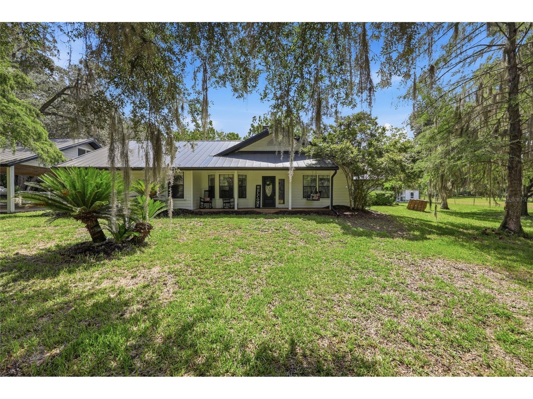 22929 E County Road 1474 Hawthorne FL 32640 GC541651 image2