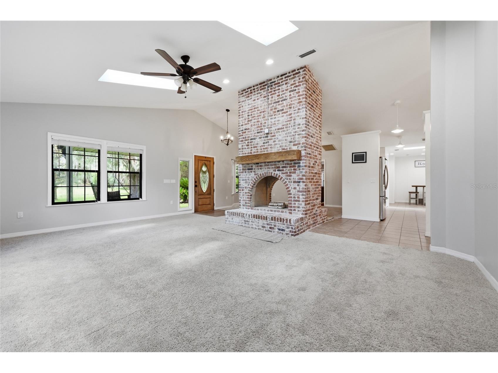 22929 E County Road 1474 Hawthorne FL 32640 GC541651 image20