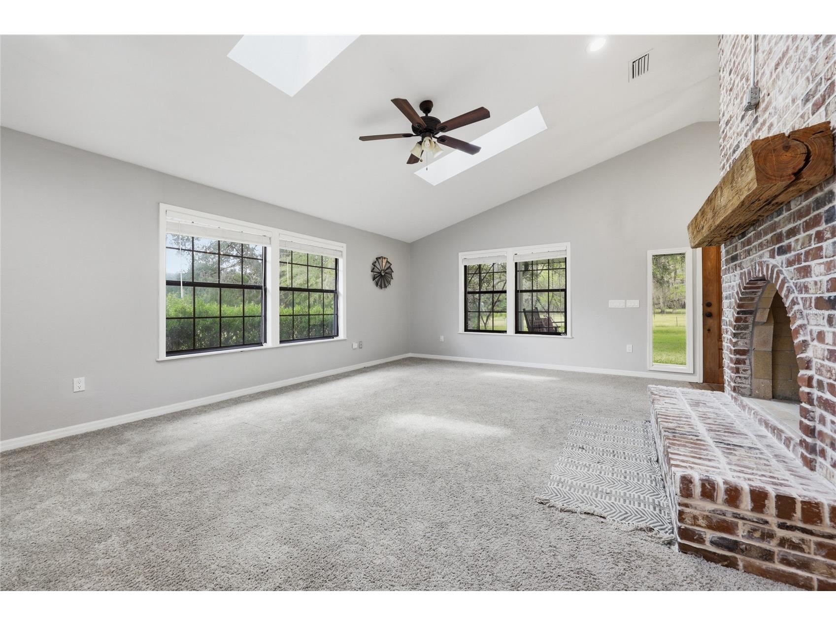 22929 E County Road 1474 Hawthorne FL 32640 GC541651 image21