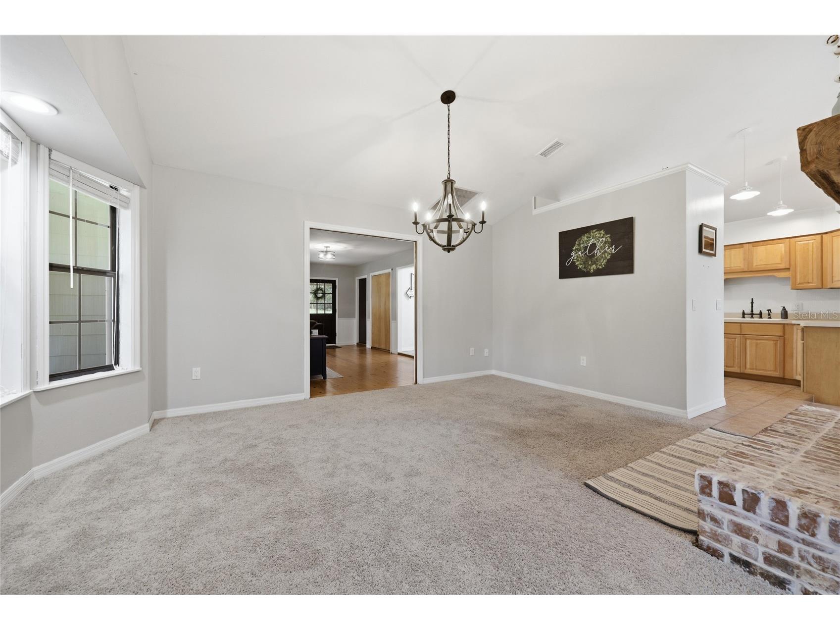 22929 E County Road 1474 Hawthorne FL 32640 GC541651 image22