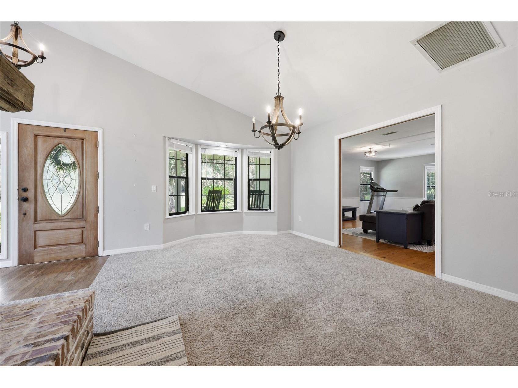 22929 E County Road 1474 Hawthorne FL 32640 GC541651 image23