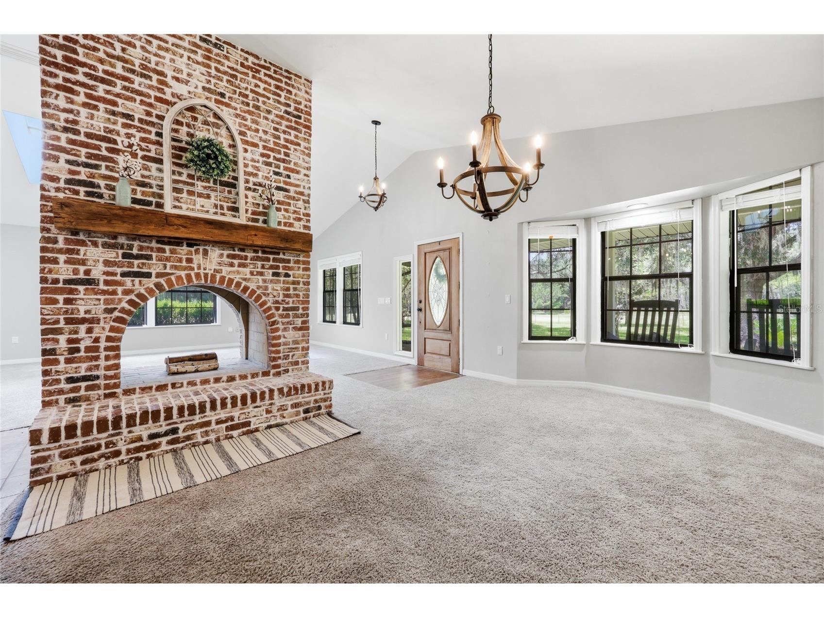 22929 E County Road 1474 Hawthorne FL 32640 GC541651 image24