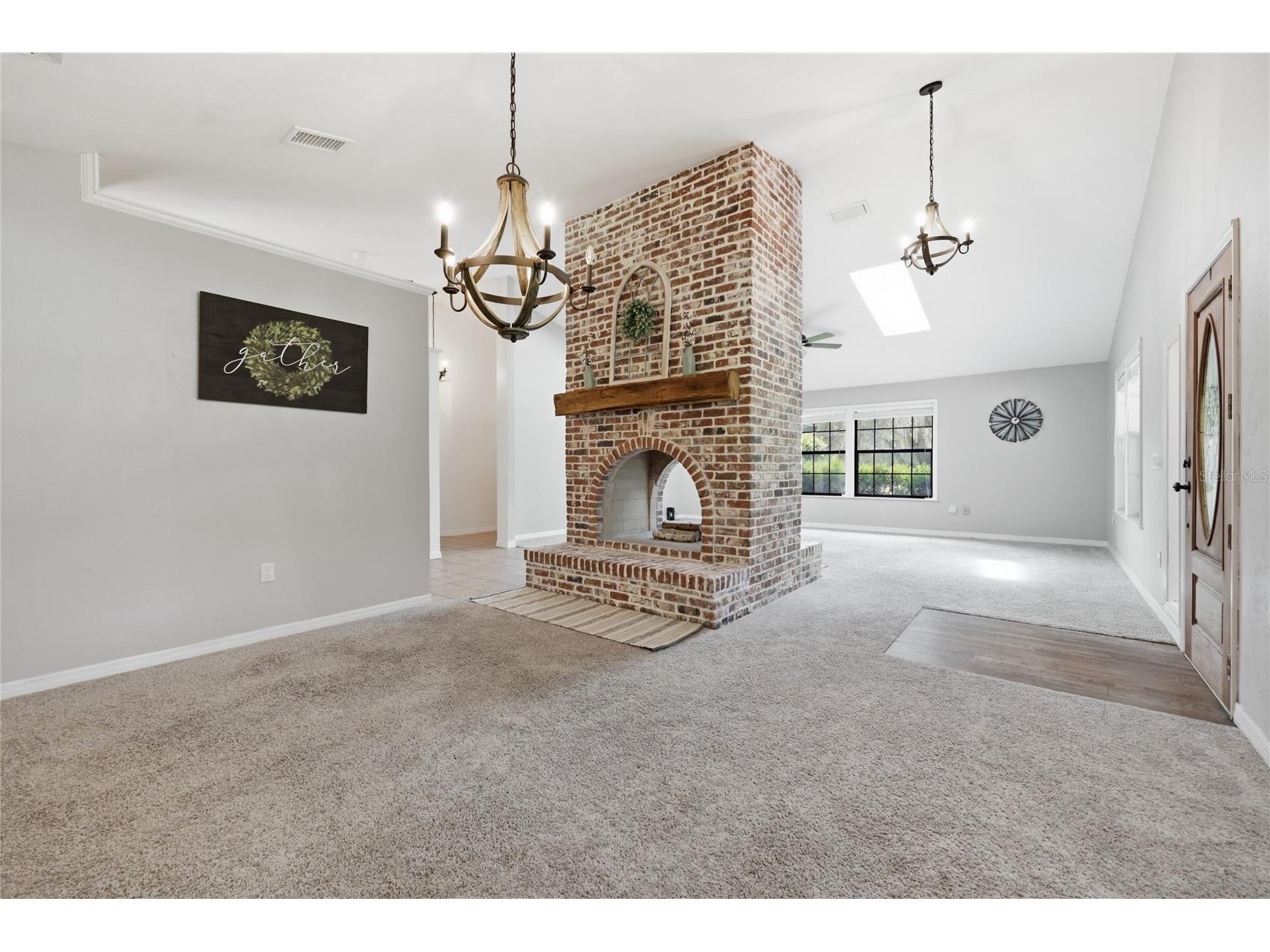 22929 E County Road 1474 Hawthorne FL 32640 GC541651 image25