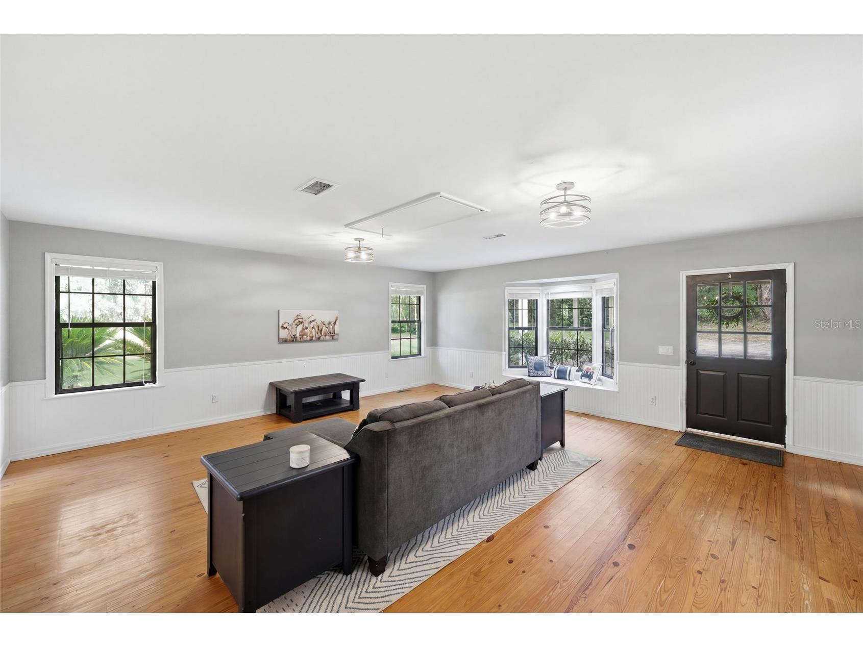 22929 E County Road 1474 Hawthorne FL 32640 GC541651 image26
