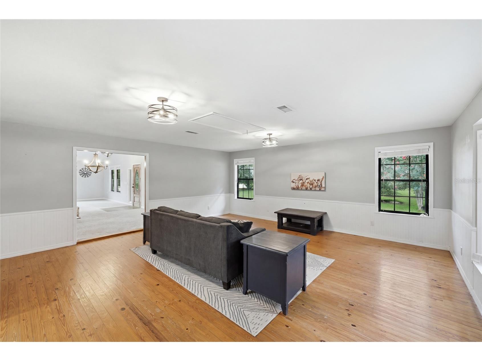 22929 E County Road 1474 Hawthorne FL 32640 GC541651 image27