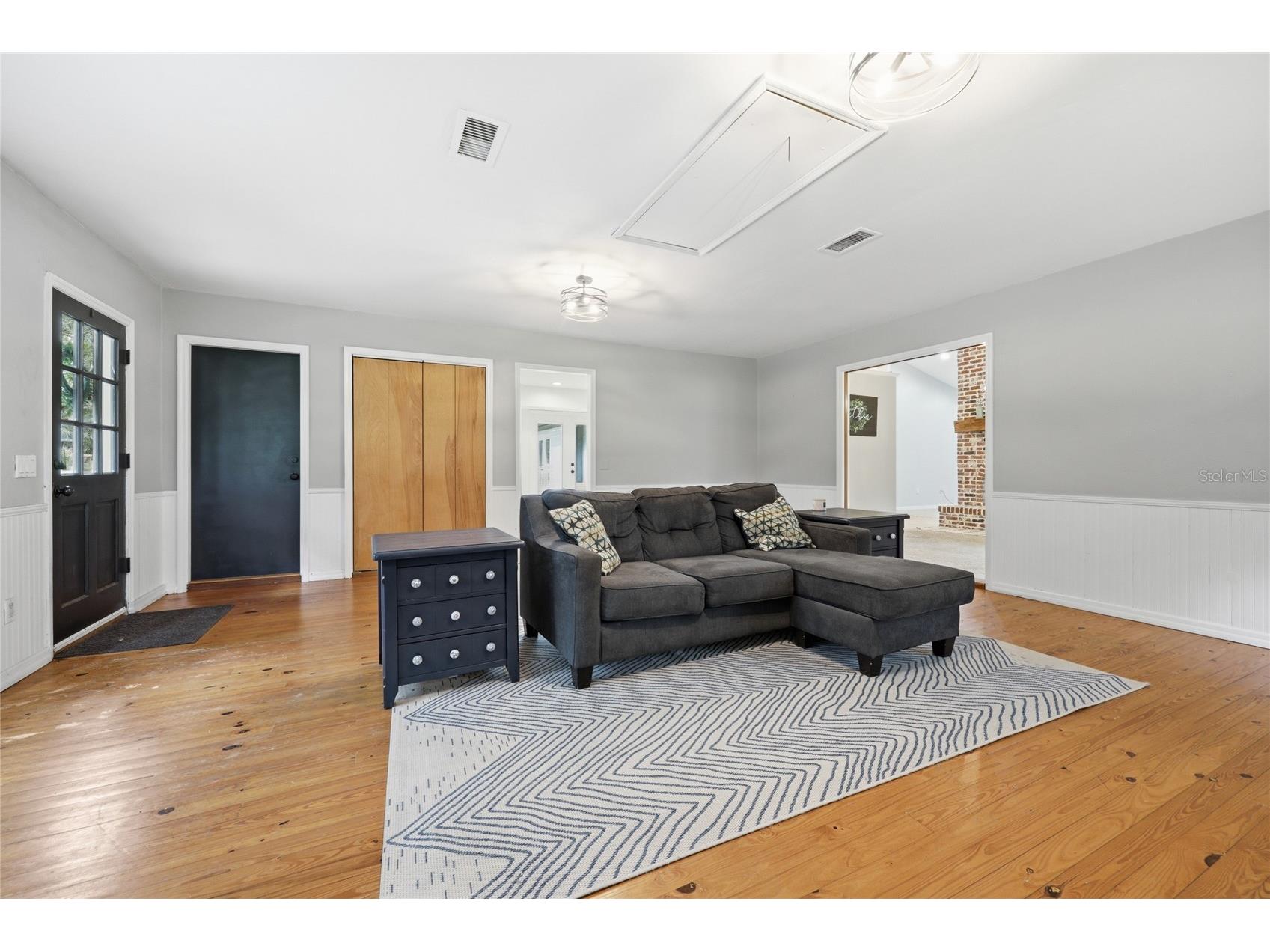 22929 E County Road 1474 Hawthorne FL 32640 GC541651 image28