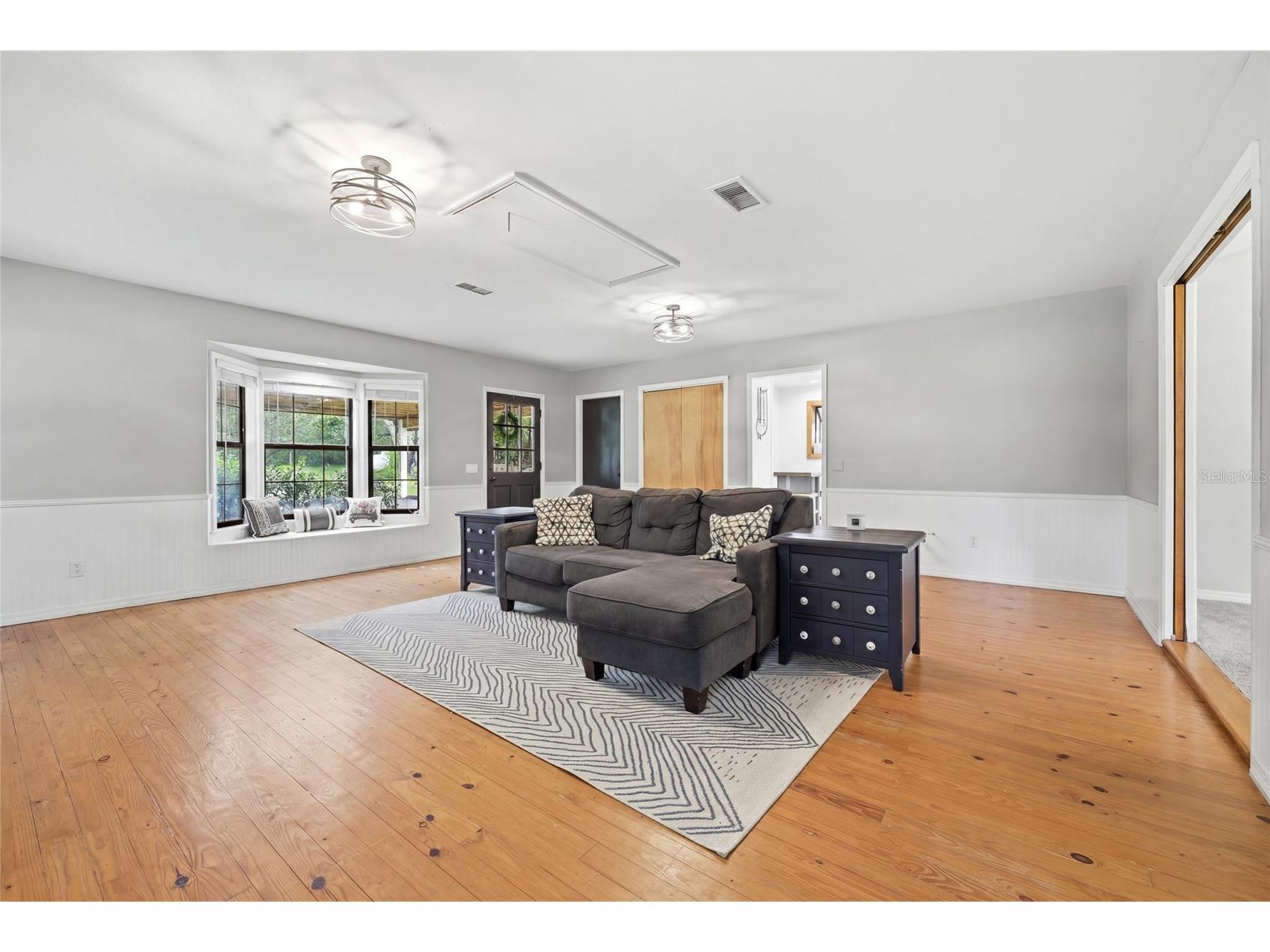 22929 E County Road 1474 Hawthorne FL 32640 GC541651 image29