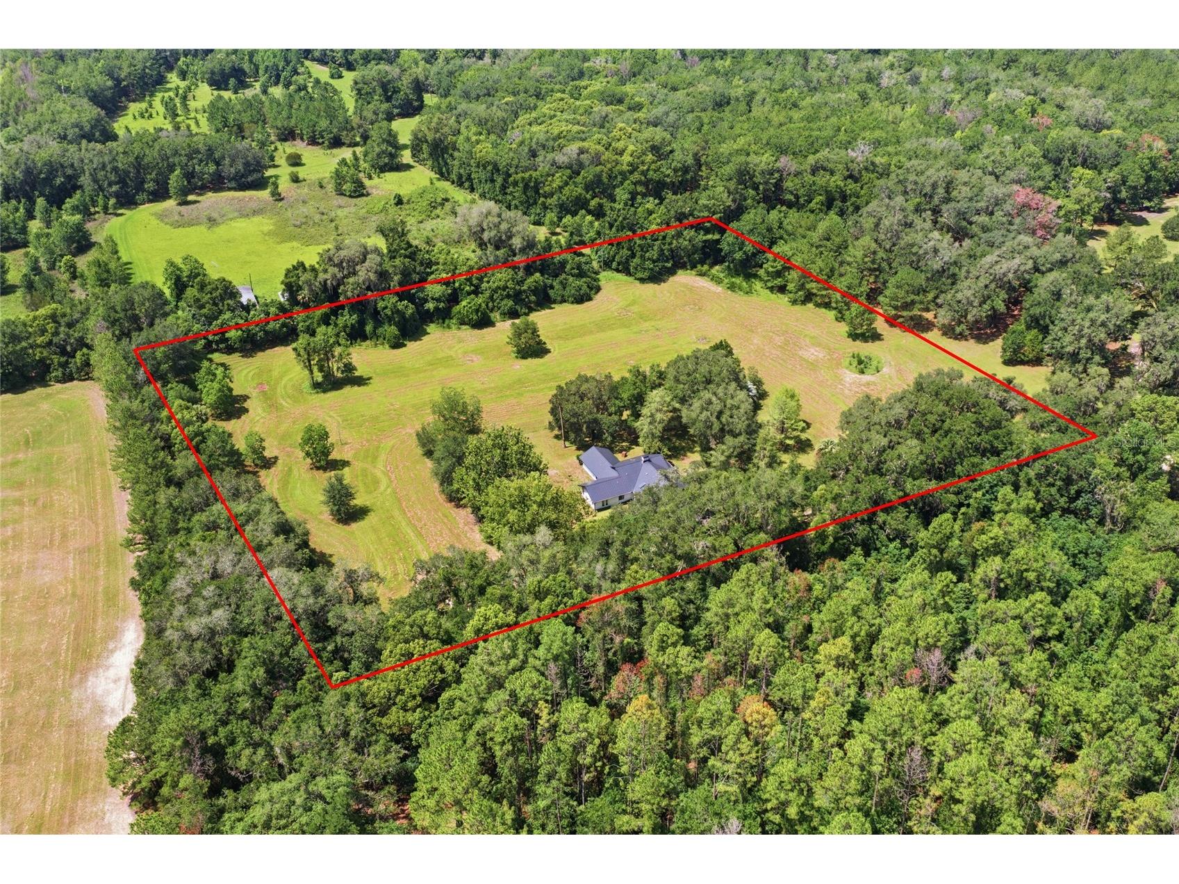 22929 E County Road 1474 Hawthorne FL 32640 GC541651 image3