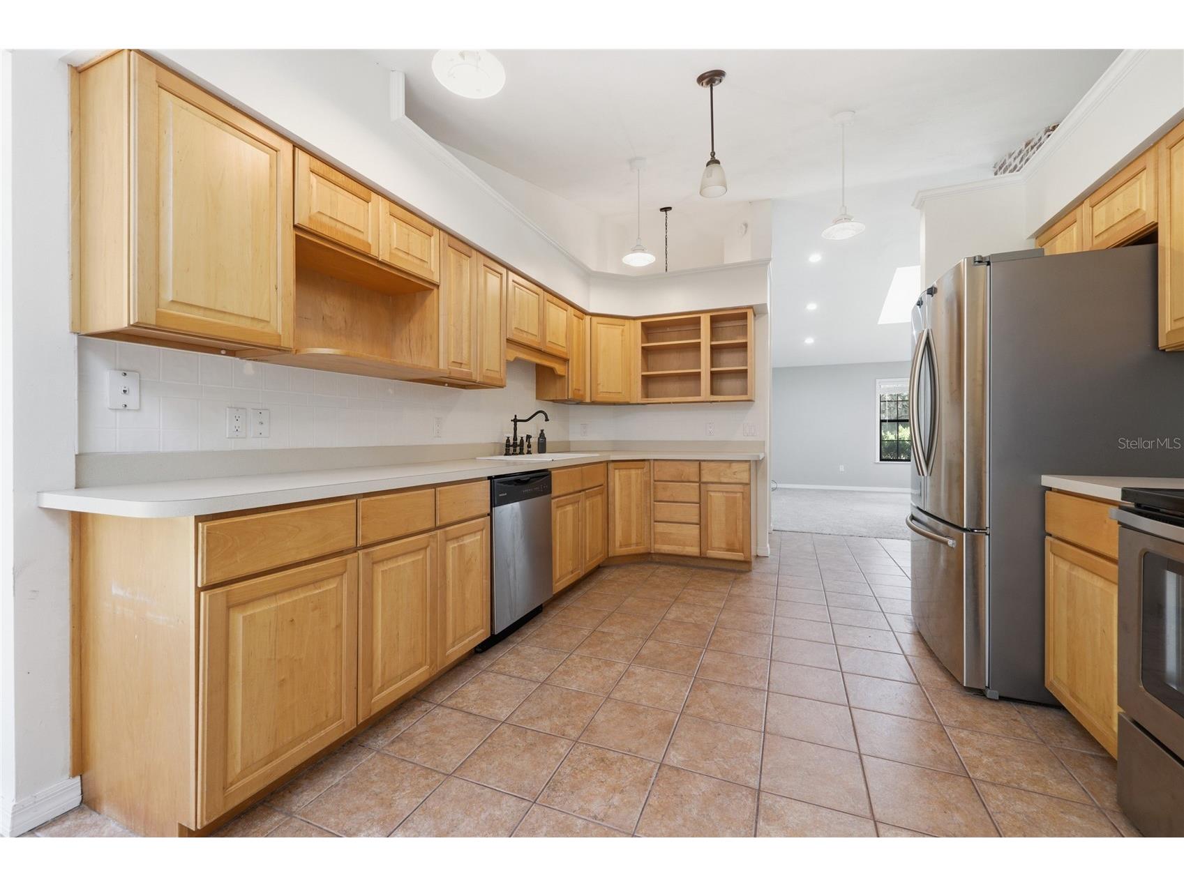 22929 E County Road 1474 Hawthorne FL 32640 GC541651 image30