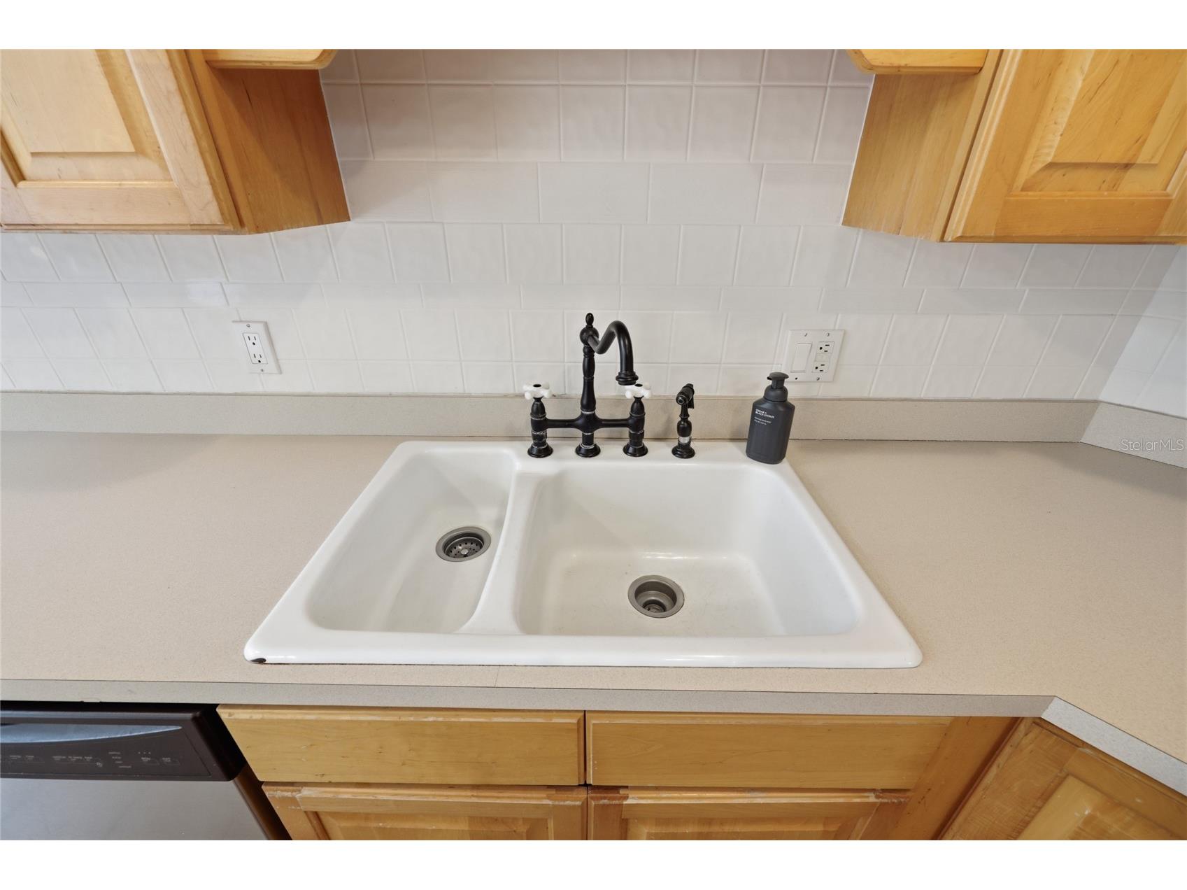 22929 E County Road 1474 Hawthorne FL 32640 GC541651 image31
