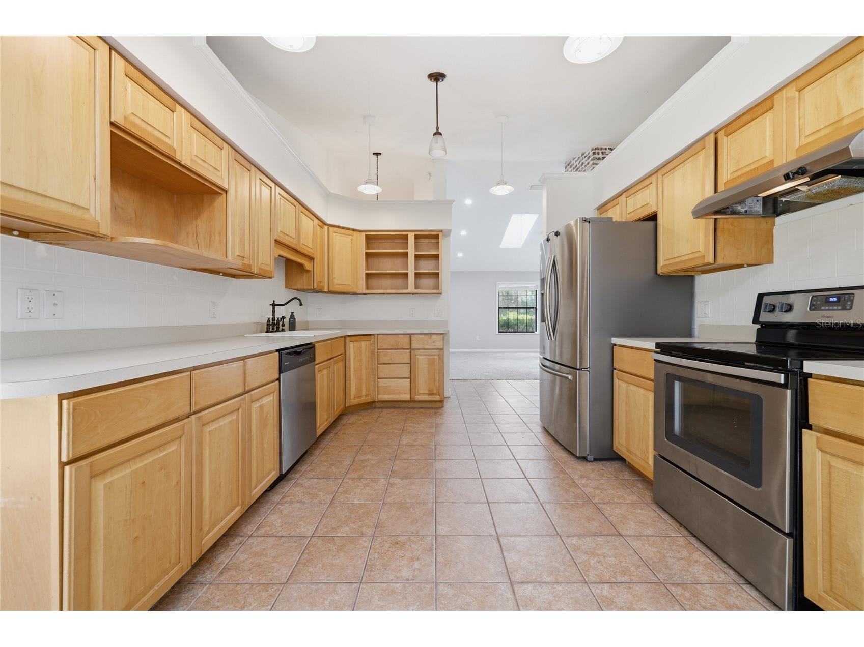 22929 E County Road 1474 Hawthorne FL 32640 GC541651 image32