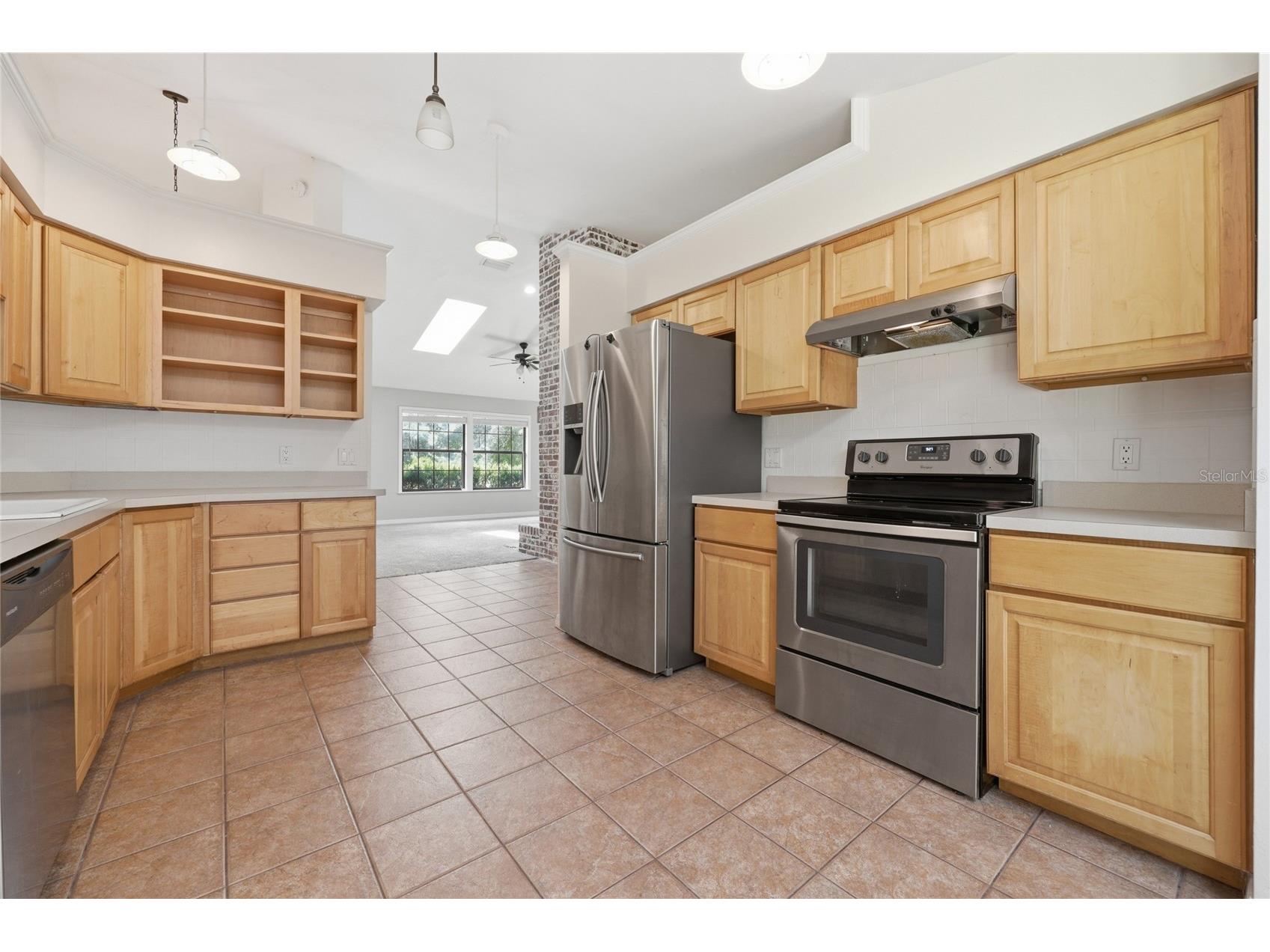 22929 E County Road 1474 Hawthorne FL 32640 GC541651 image33