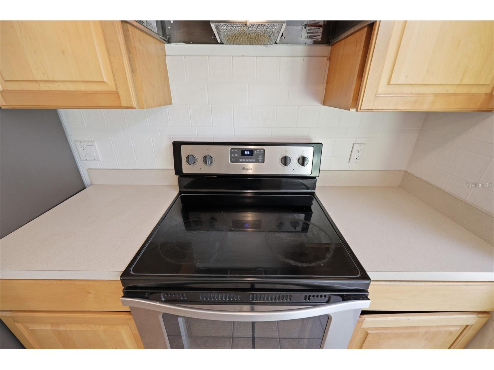 22929 E County Road 1474 Hawthorne FL 32640 GC541651 image34